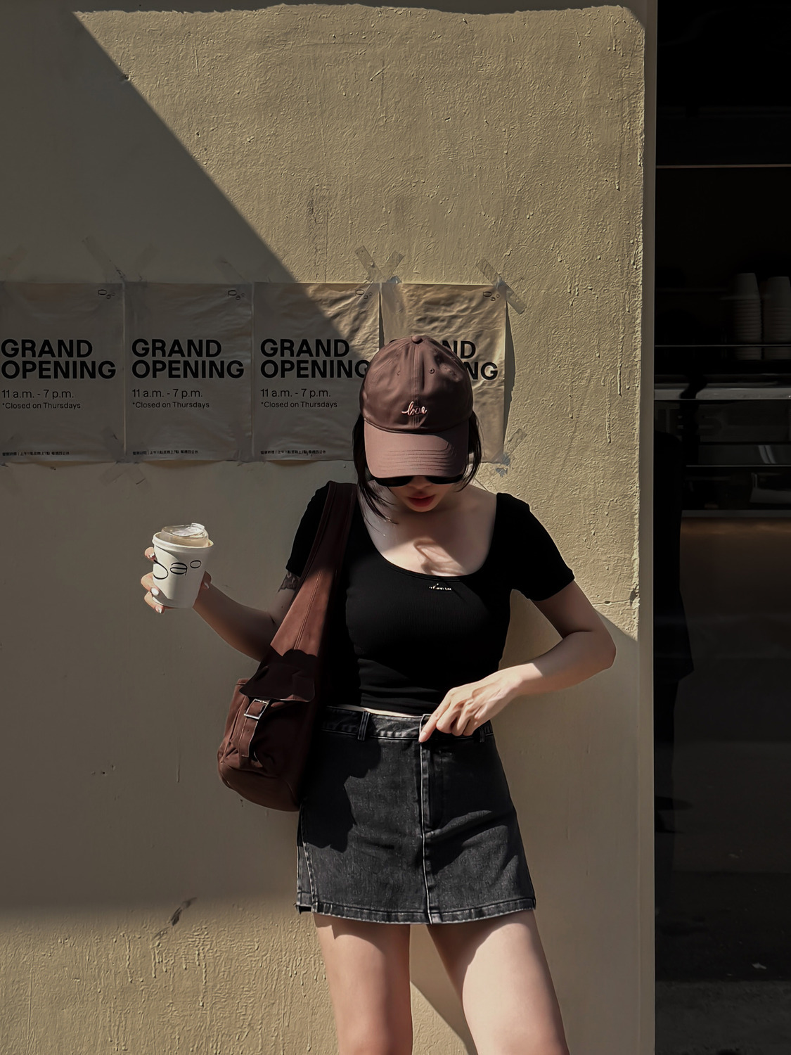 20260410-IMG_2608-1-1