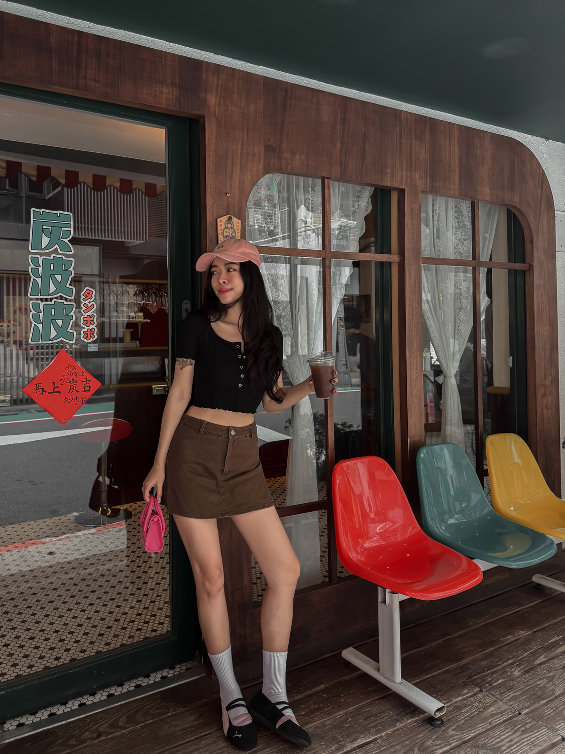 20260326-IMG_4983-1-1