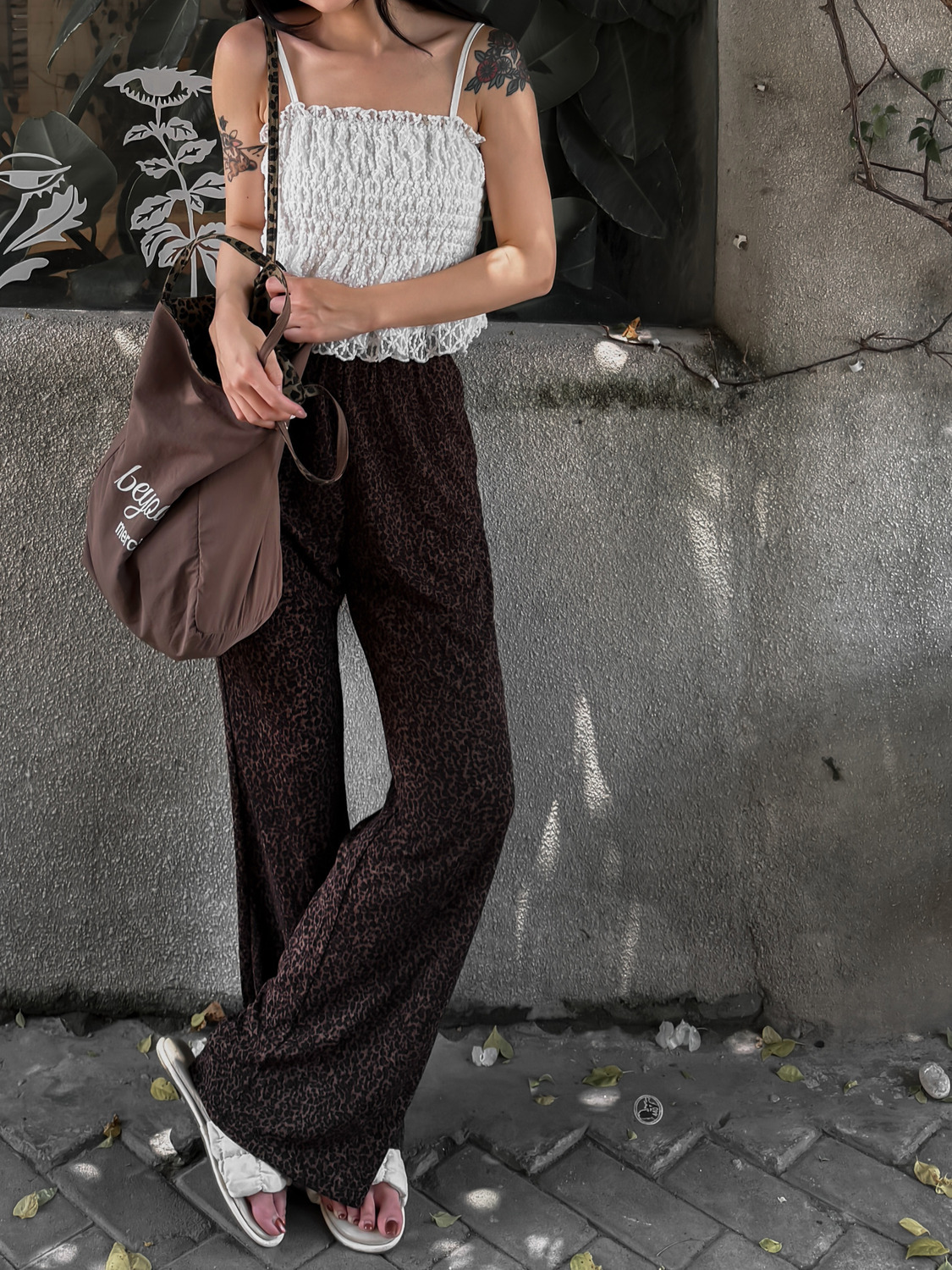 20260331-IMG_8424-1-1