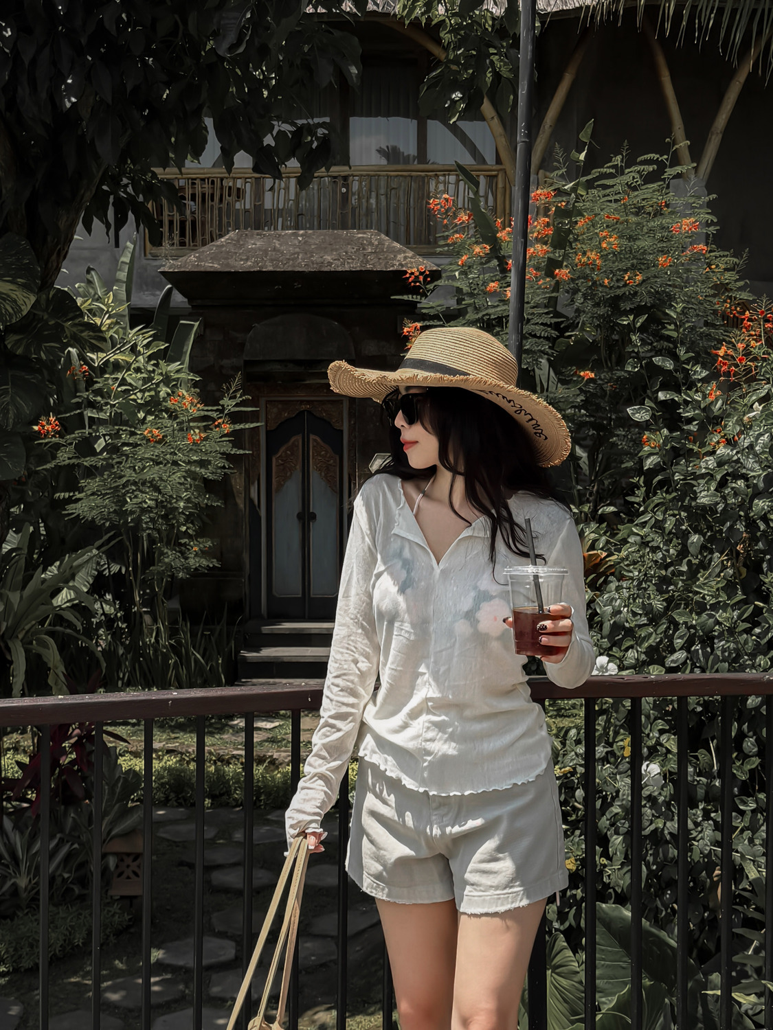 20260401-IMG_8850-1-1