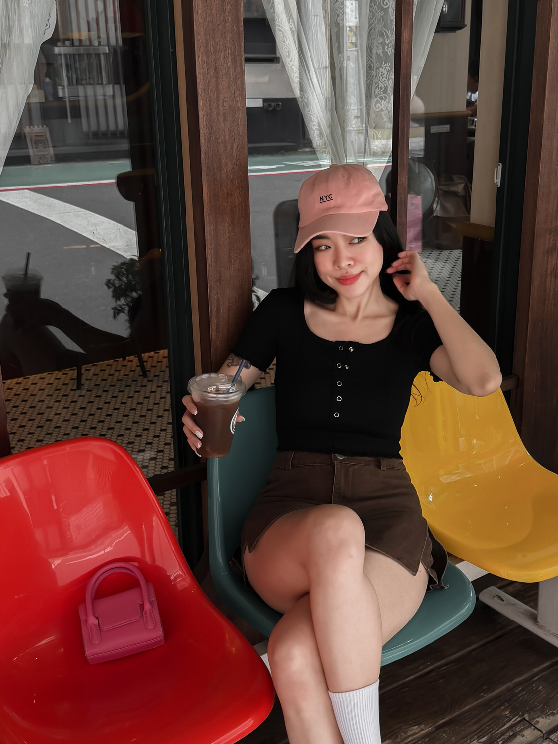 20260326-IMG_4926-1-1