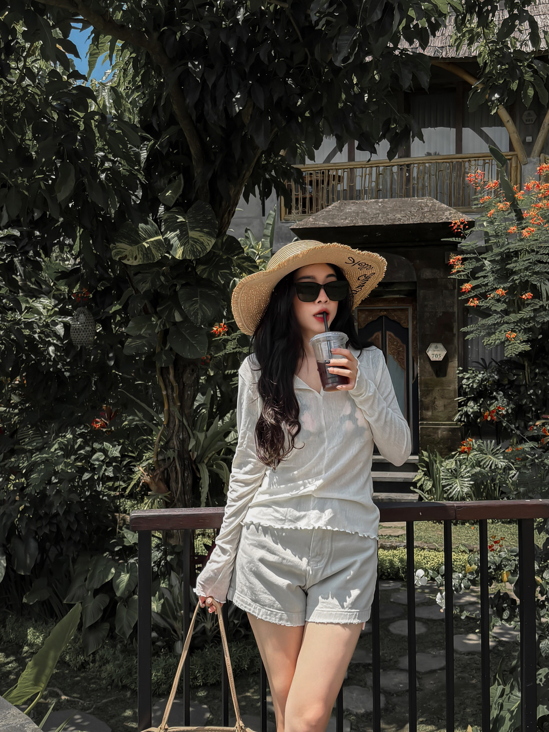 20260401-IMG_8765-1-1