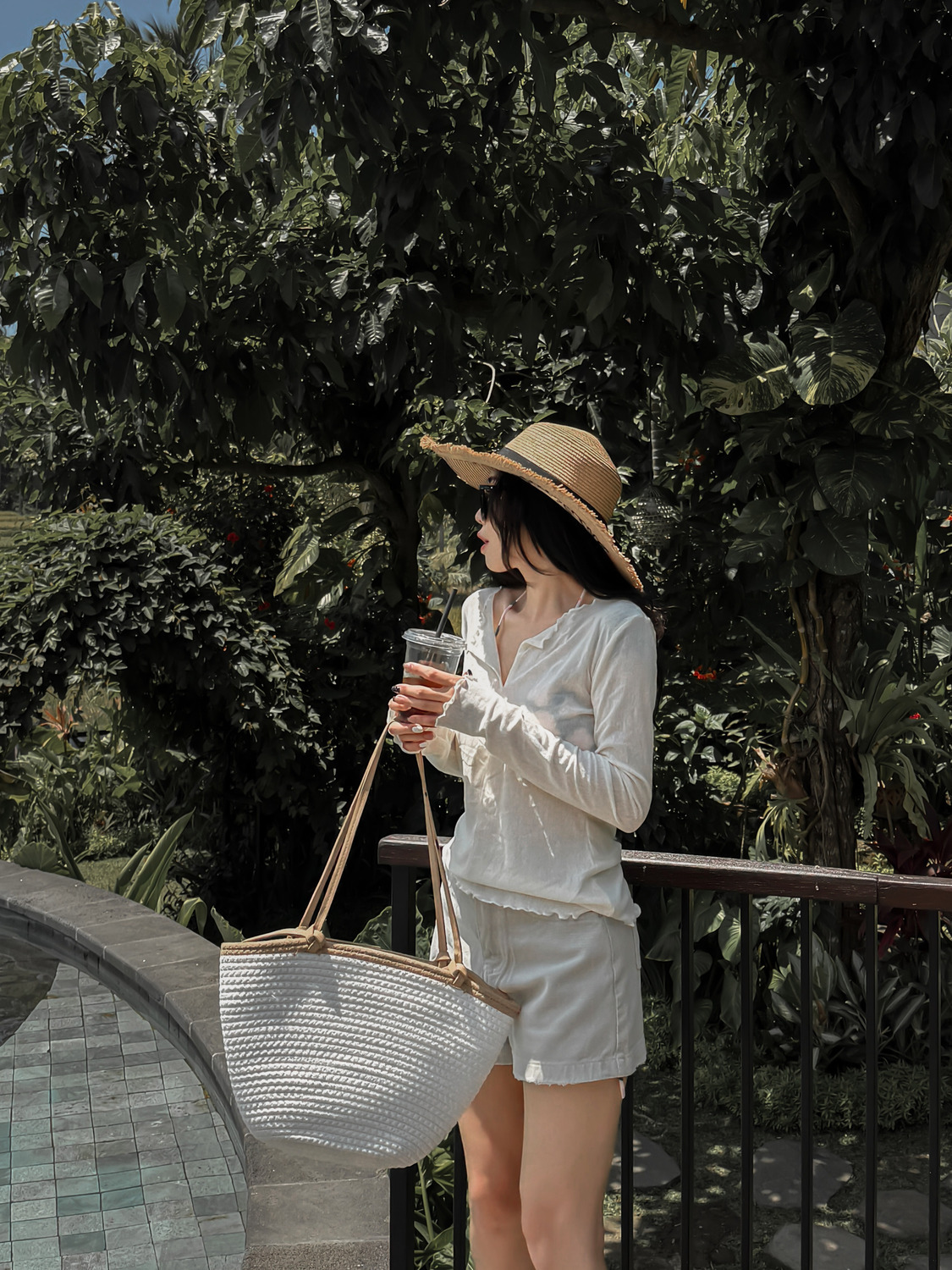 20260401-IMG_8814-1-1