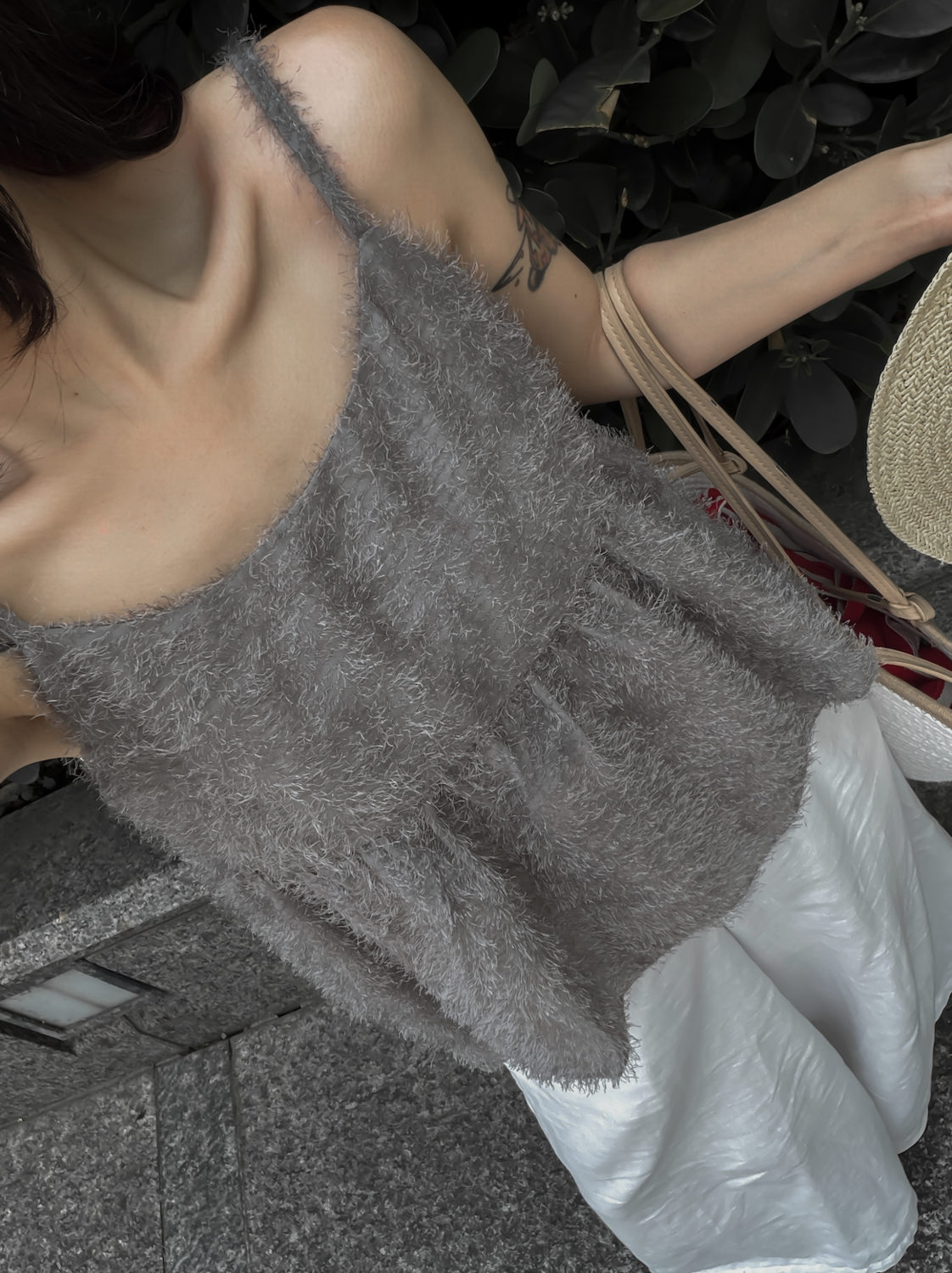 截圖 2026-04-12 下午4.20.28