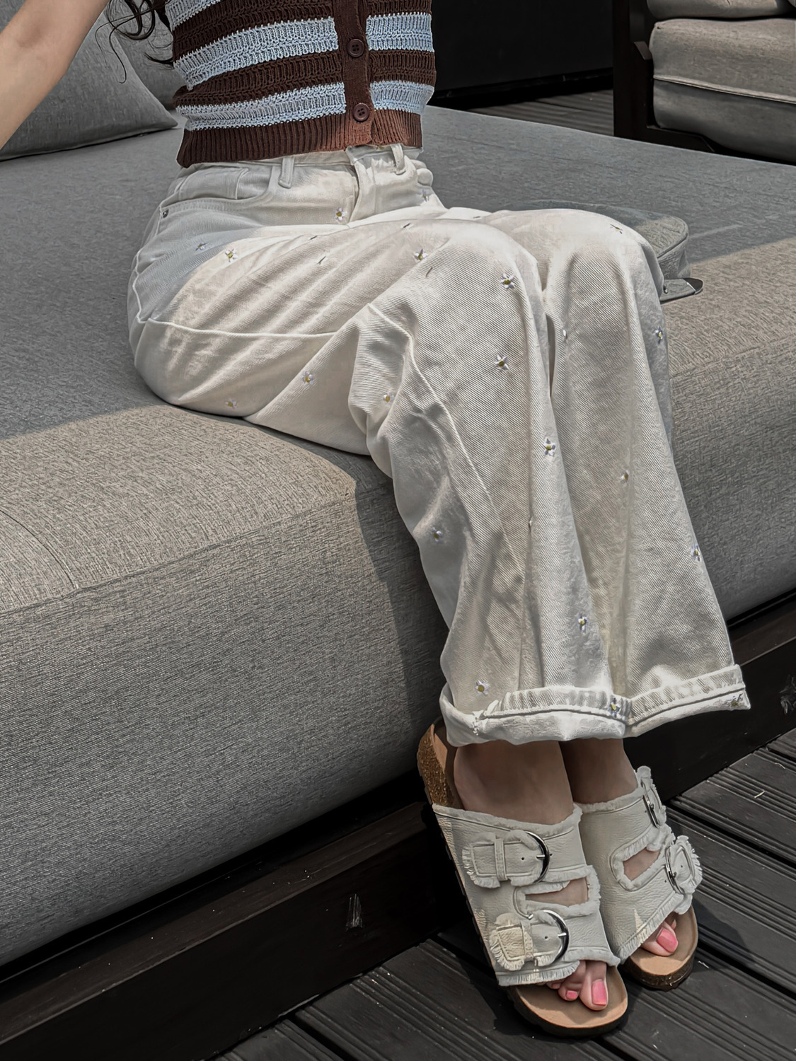 20260416-IMG_4440-1-1