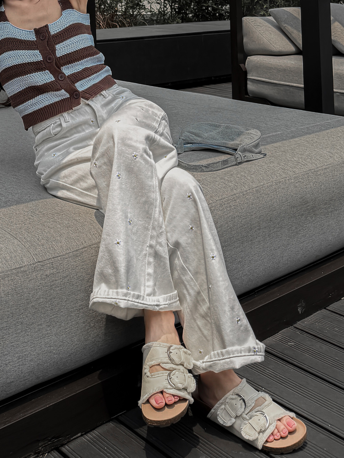 20260416-IMG_4444-1-1