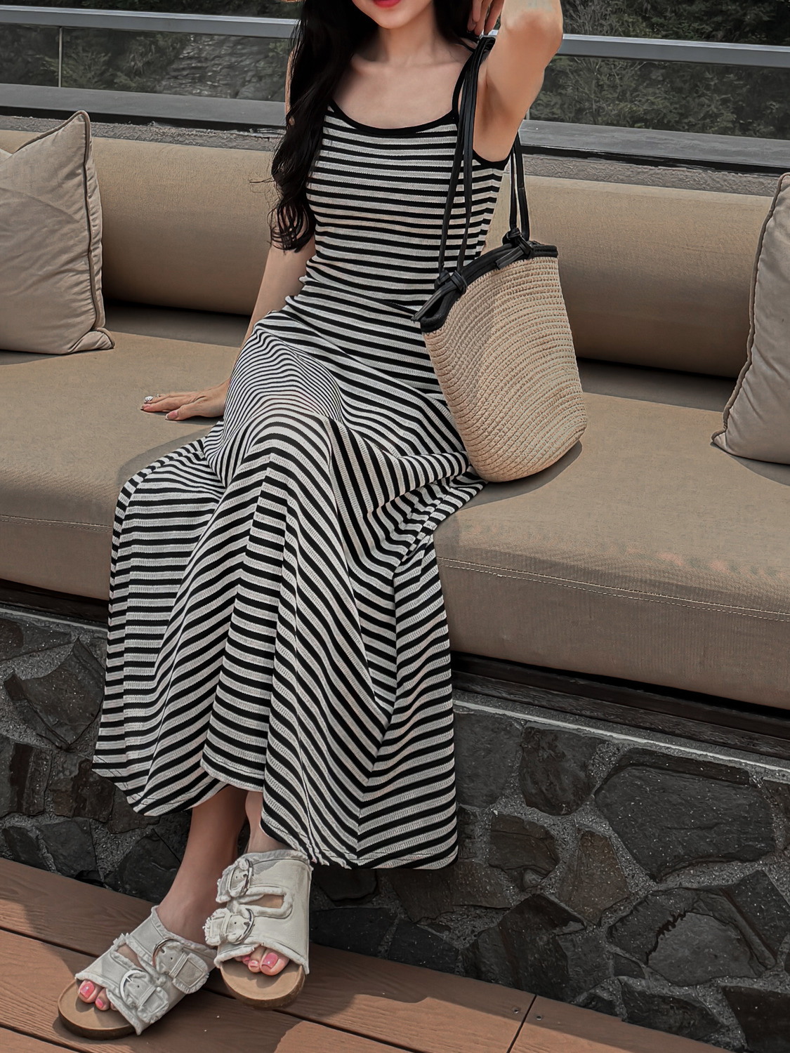 20260416-IMG_3909-1-1