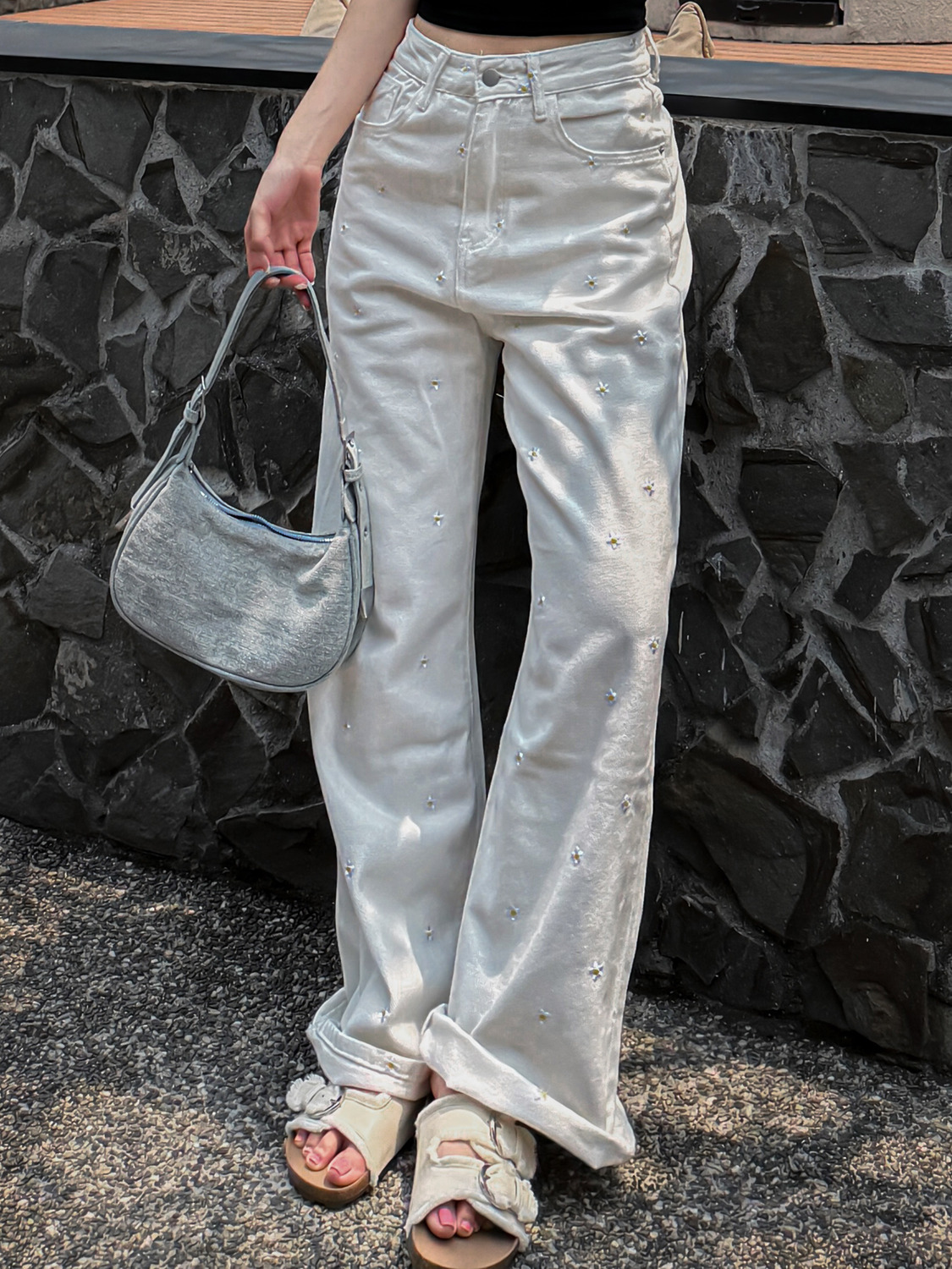 20260416-IMG_4296-1-1