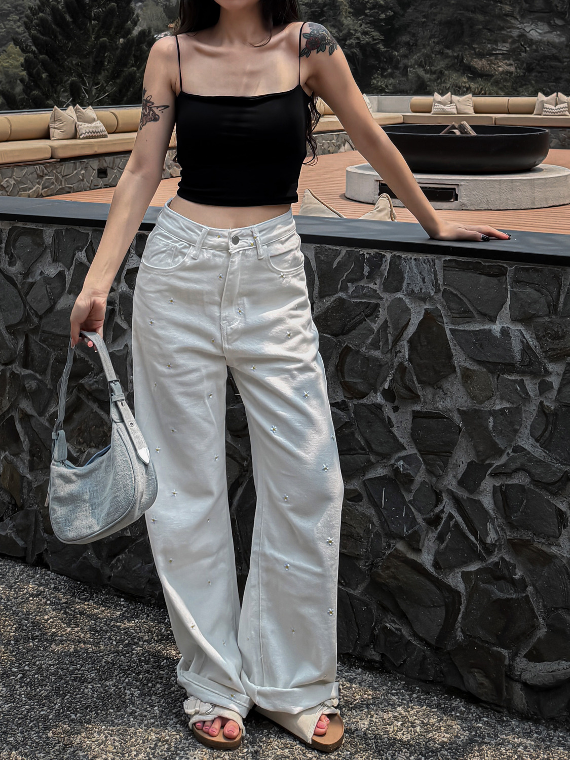 20260416-IMG_4314-1-1