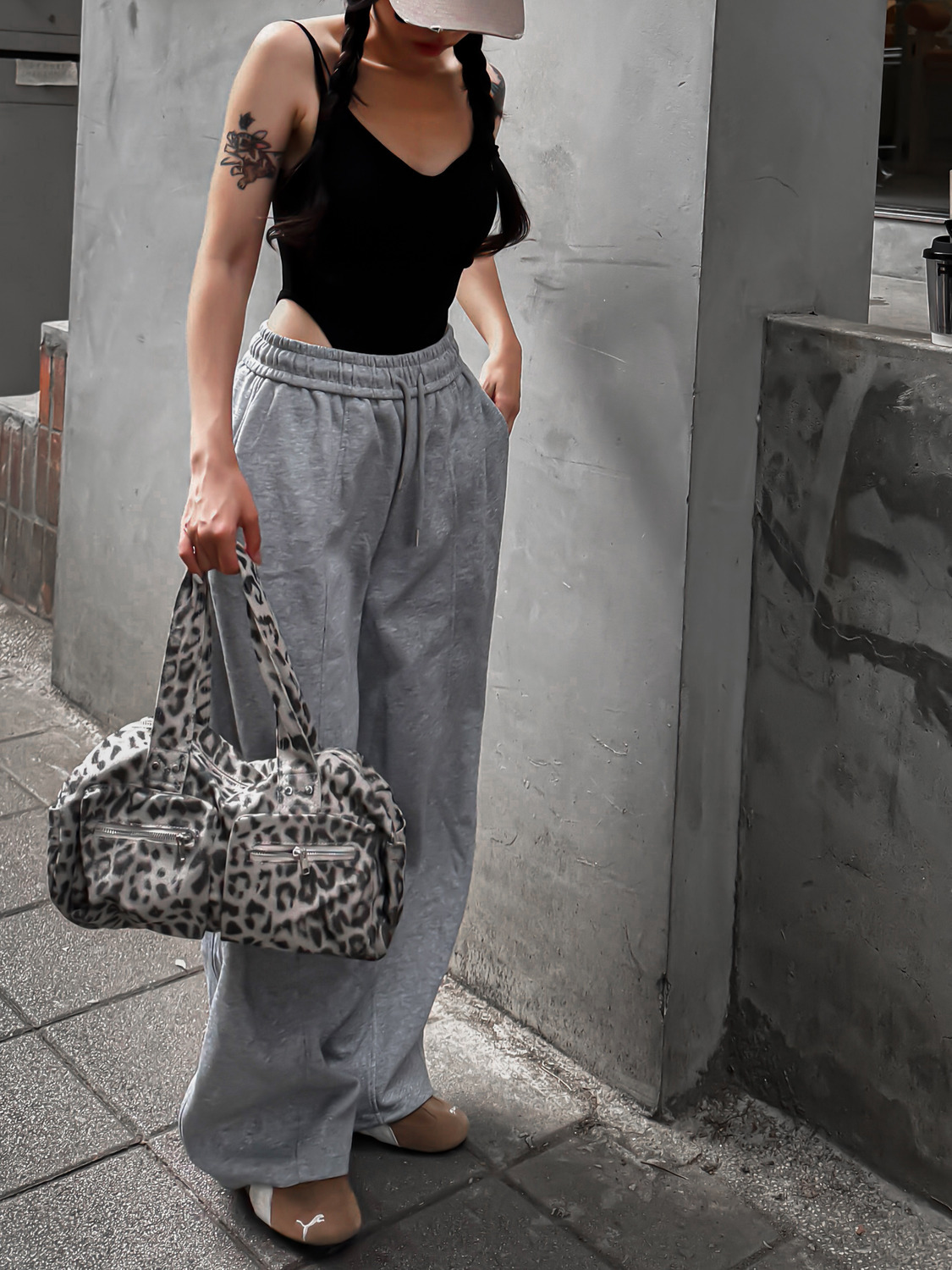 20260420-IMG_8350-1-1