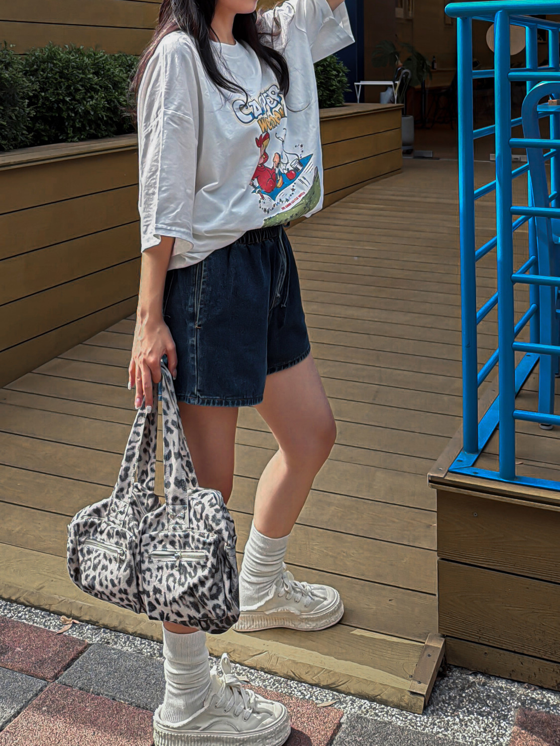 20260420-IMG_8772-1-1