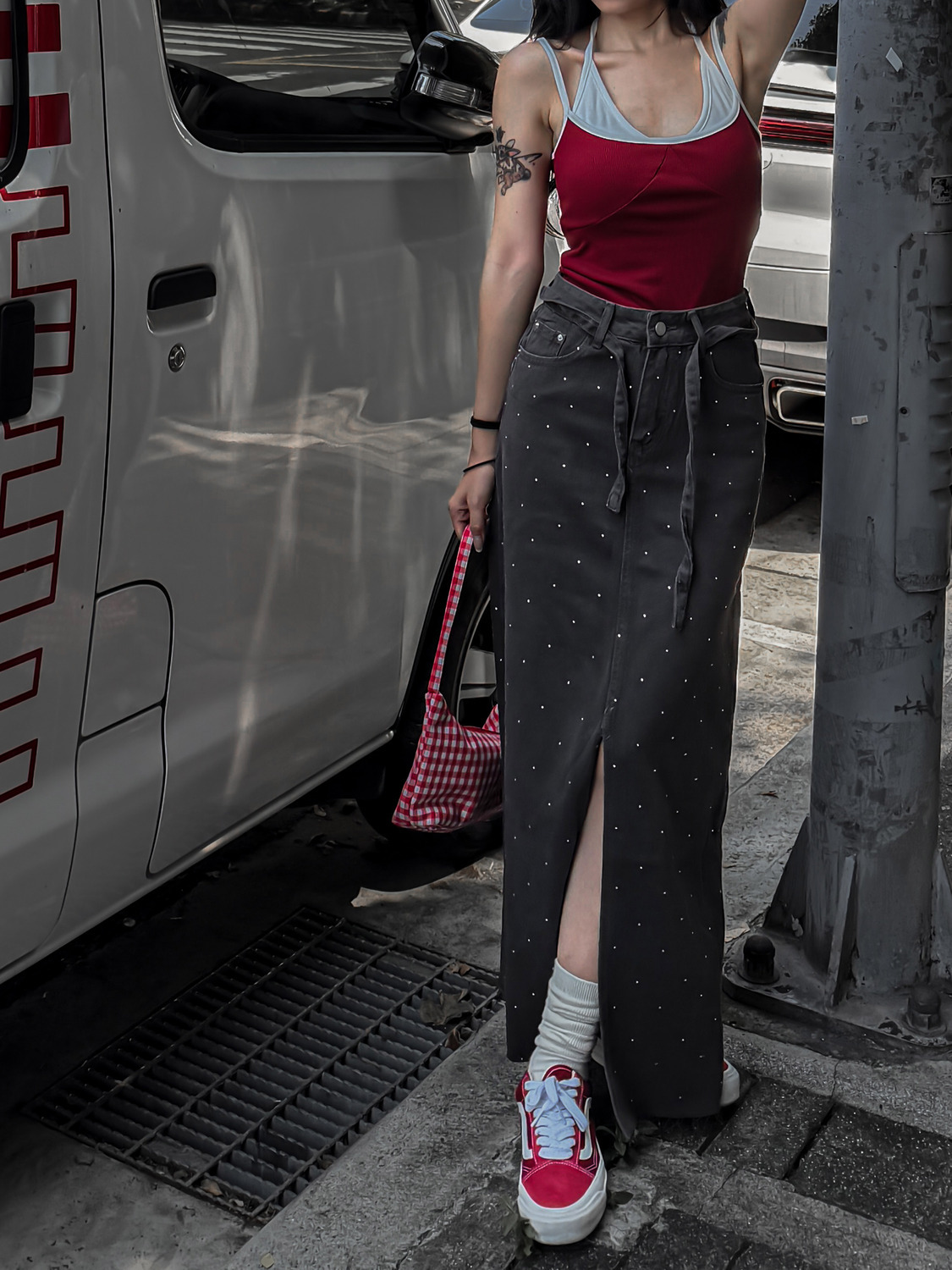 20260420-IMG_7026-1-1