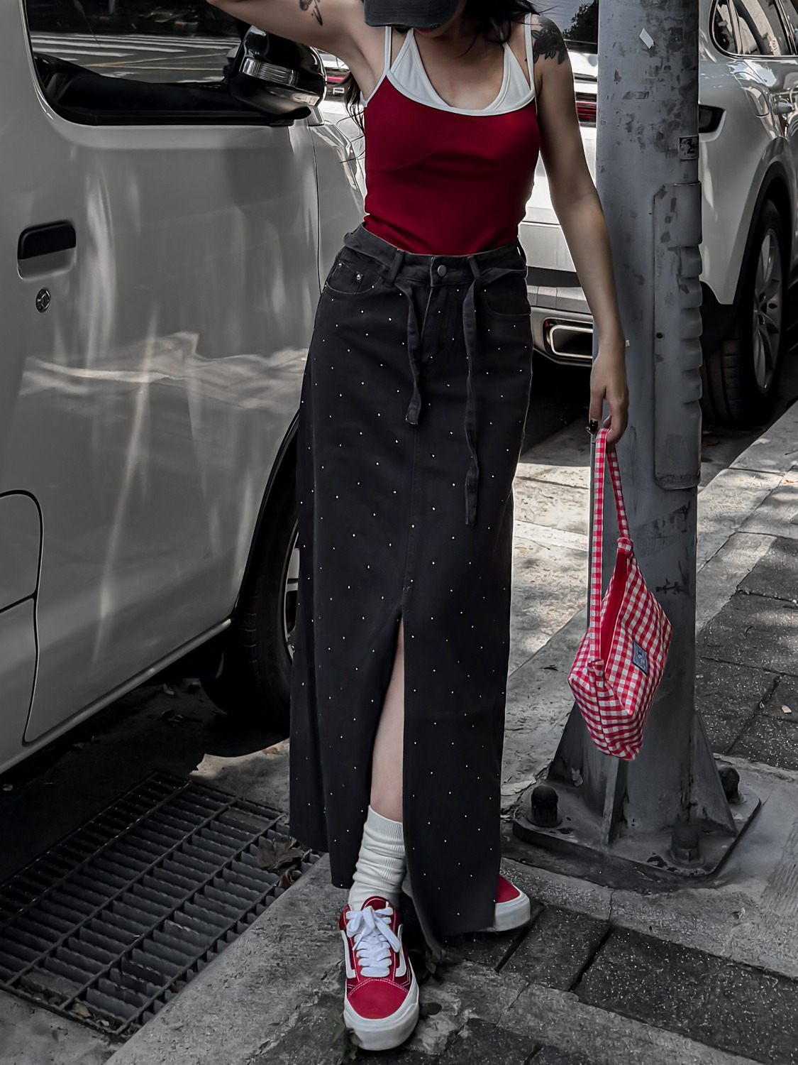 20260420-IMG_7032-1-1