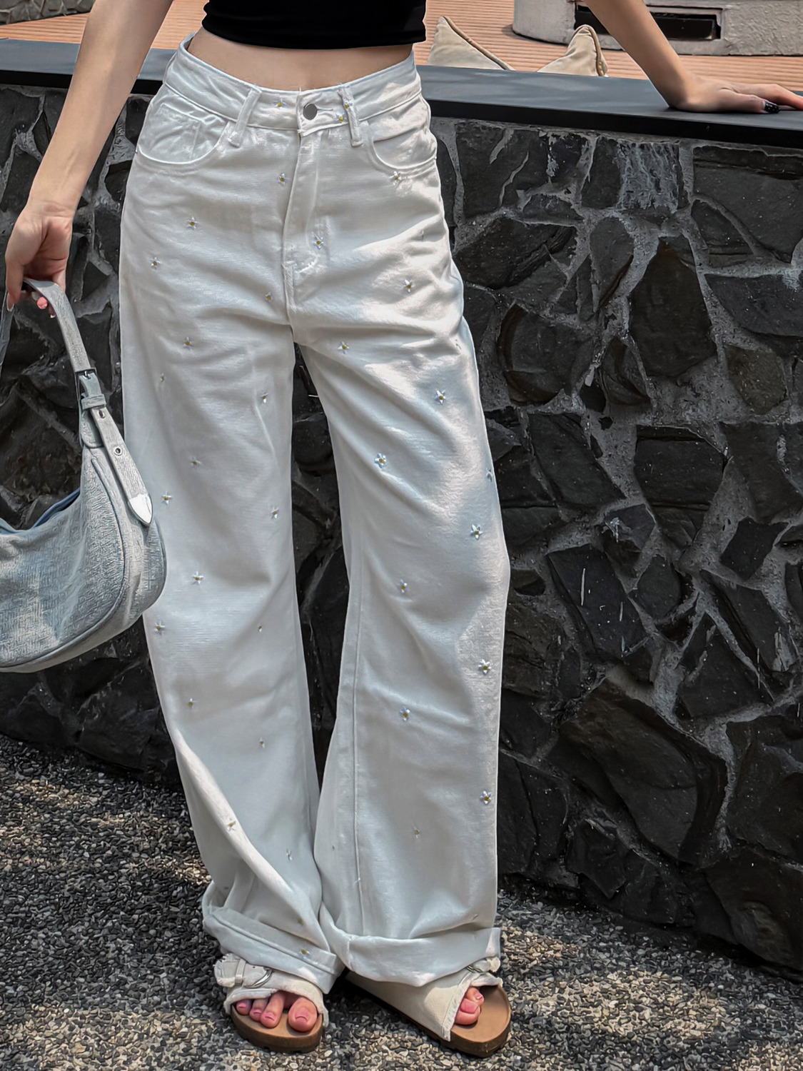 20260416-IMG_4314-1-11