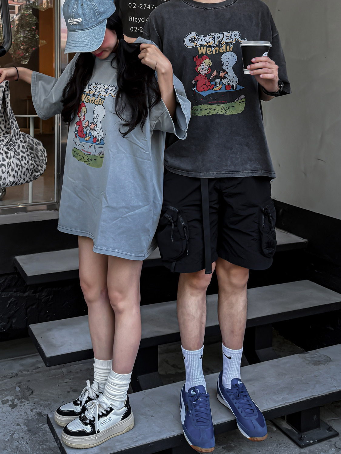 20260420-IMG_6852-1-1