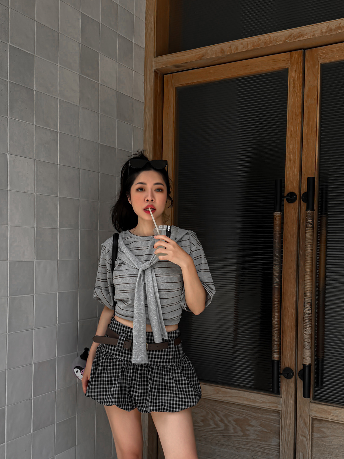 20260421-IMG_0503-1-1