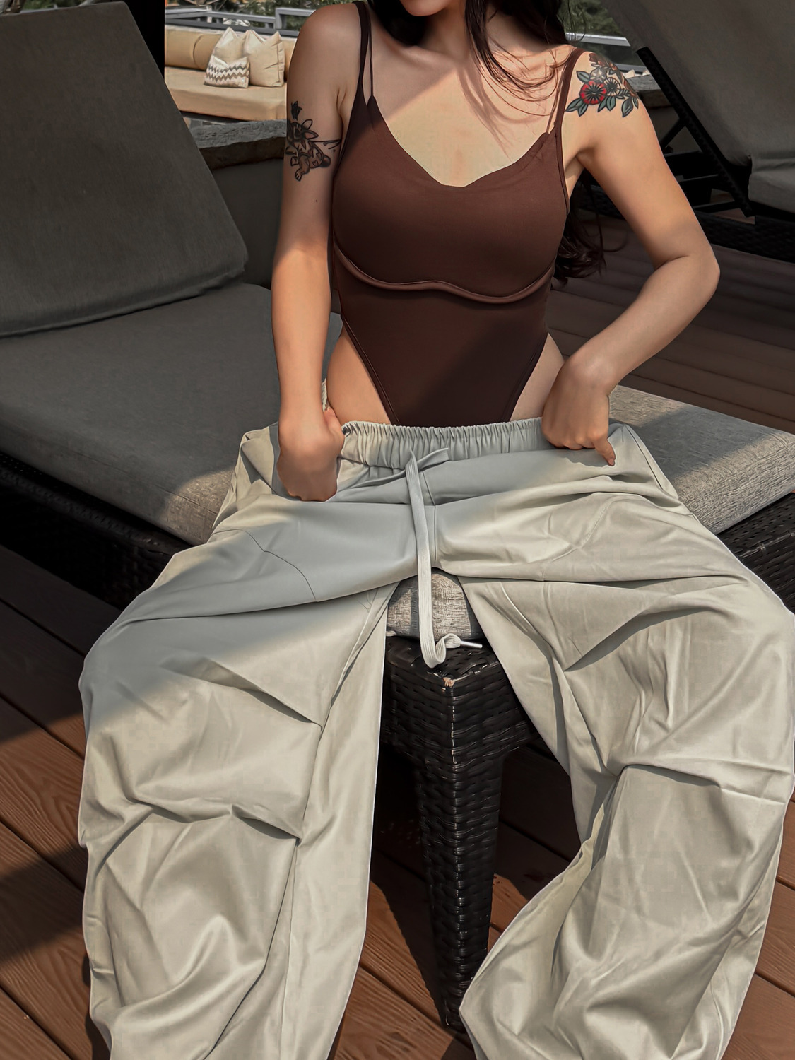 20260416-IMG_5329-1-1