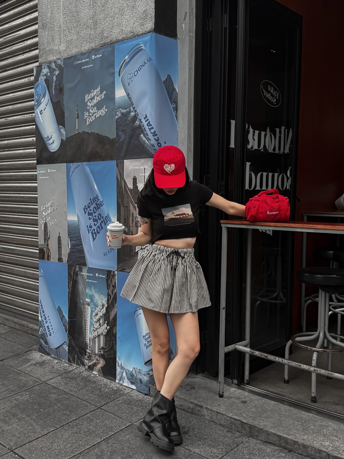 20260501-IMG_2681-1