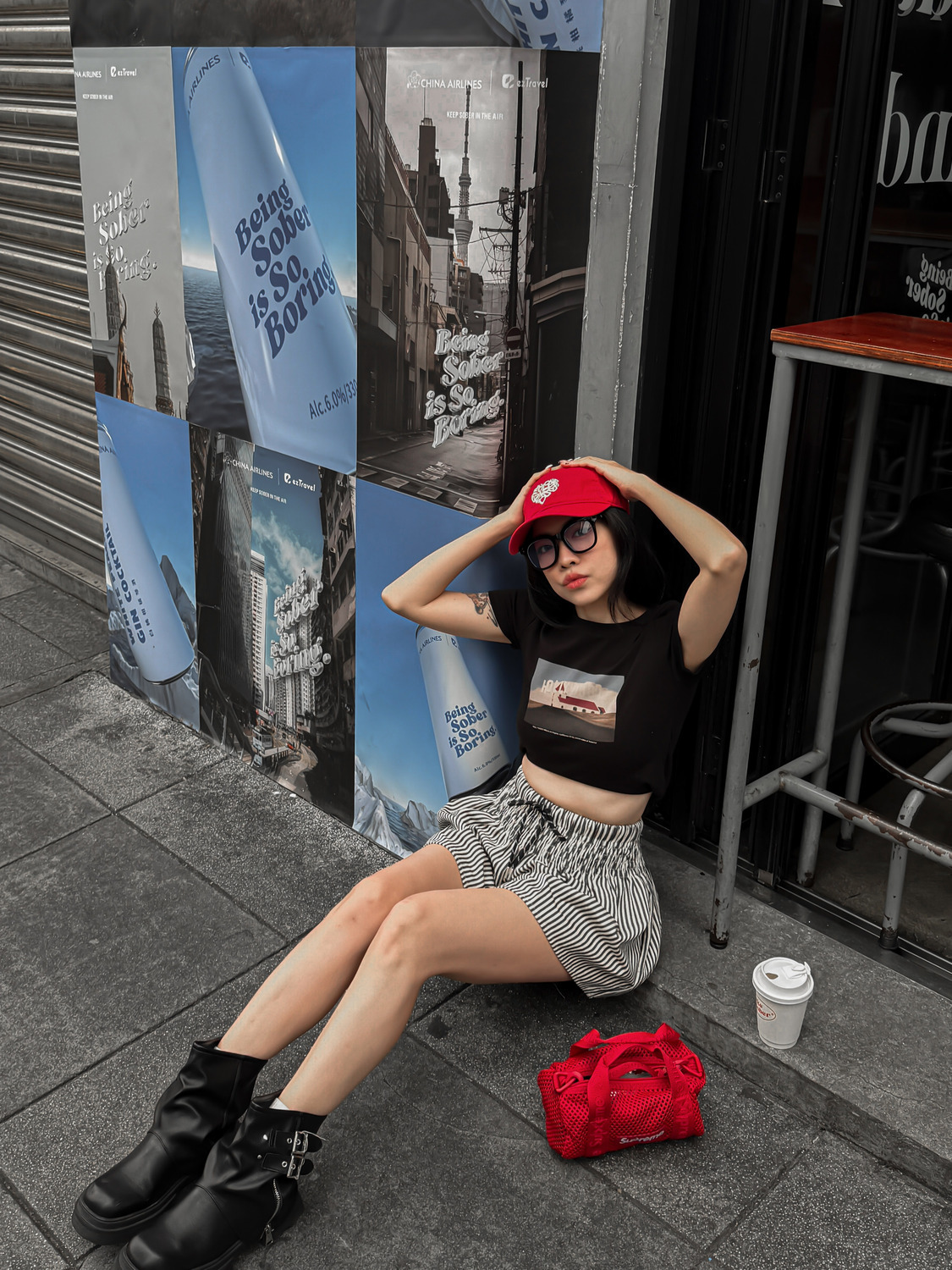 20260501-IMG_2914-1