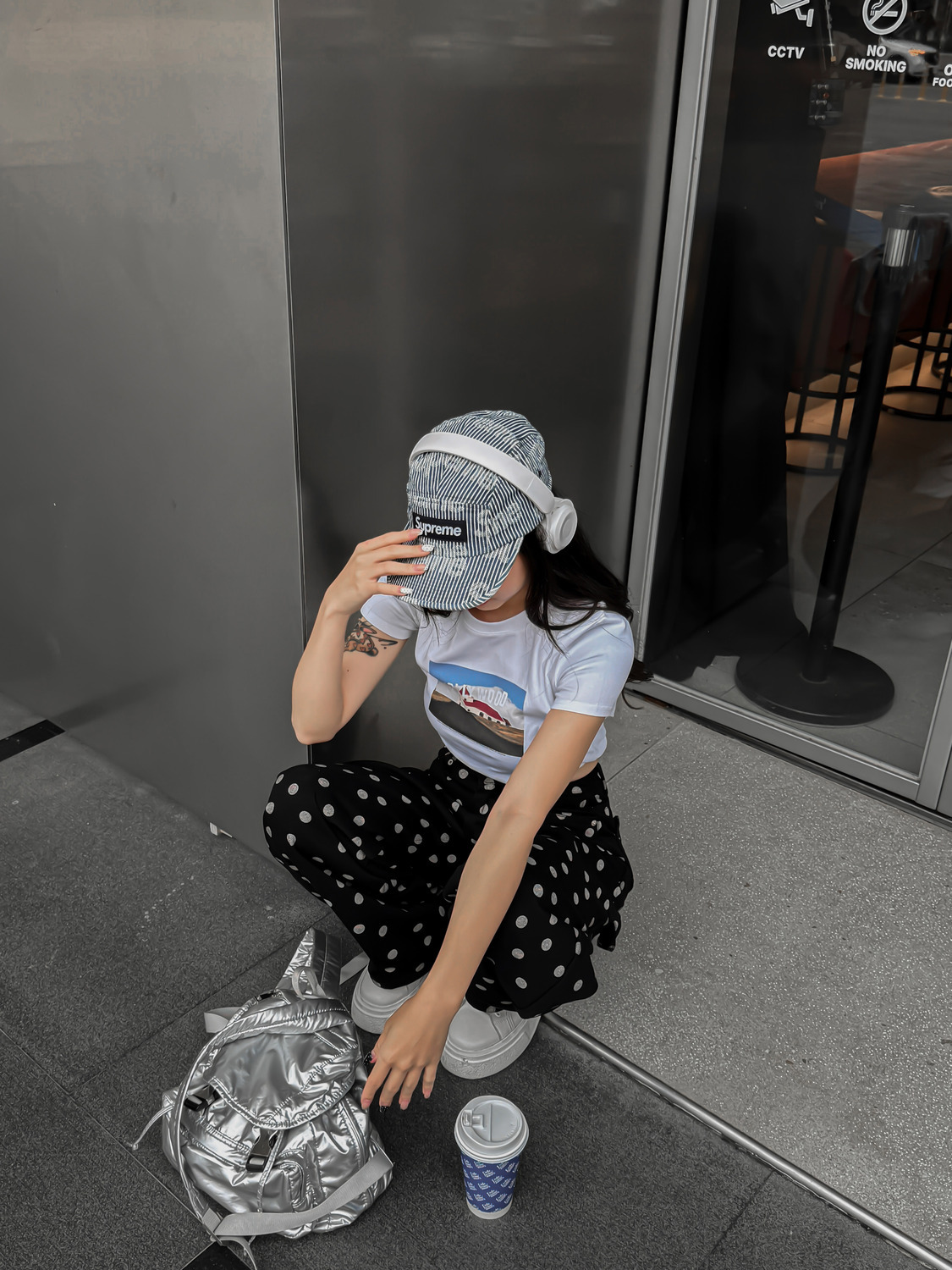 20260501-IMG_5760-1