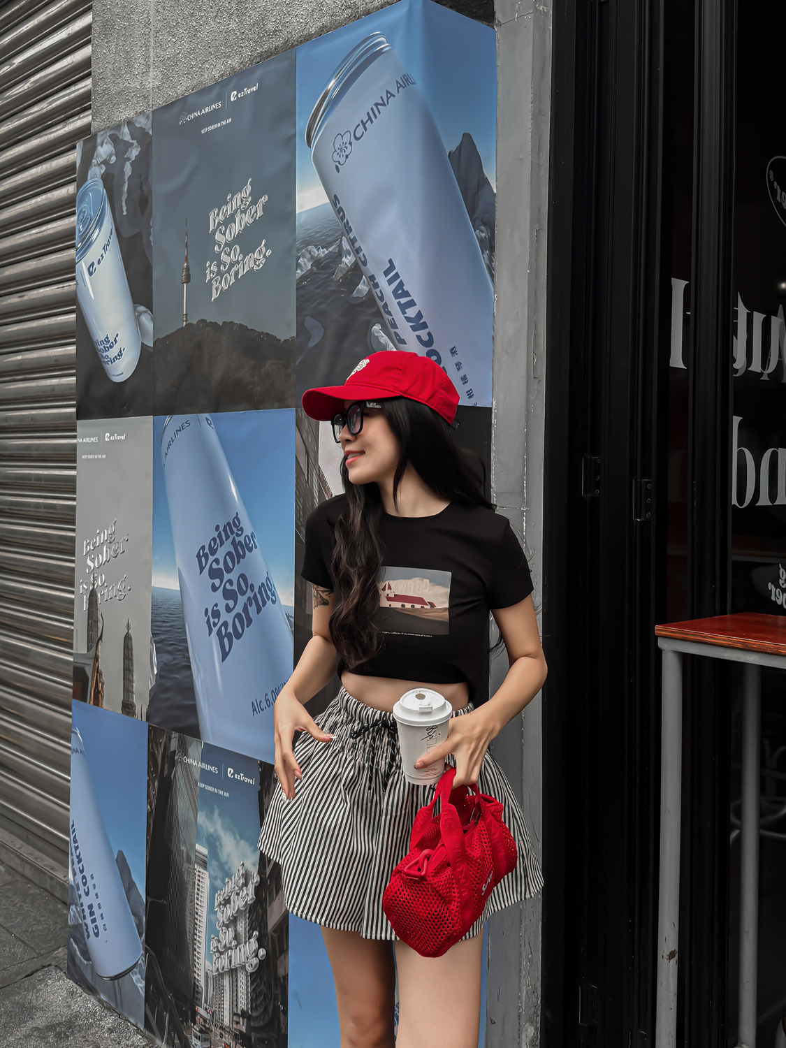 20260501-IMG_2865-1