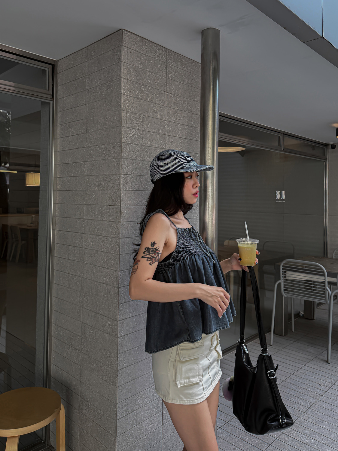 20260507-IMG_6976-1