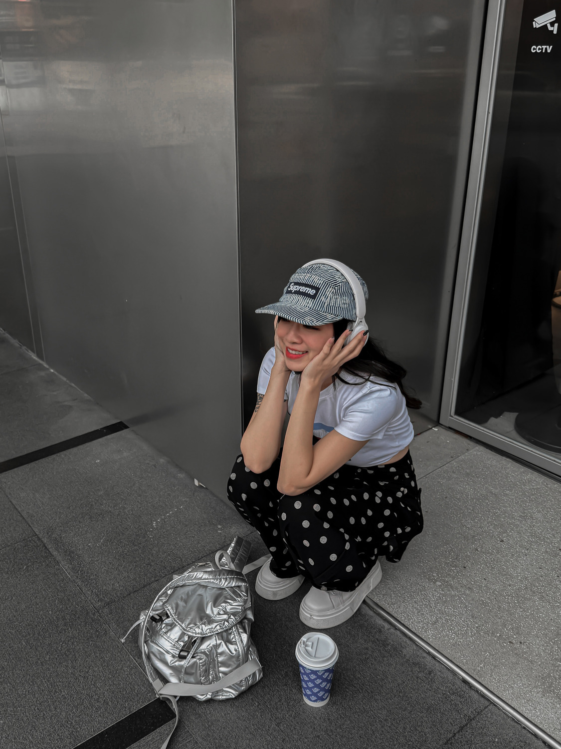 20260501-IMG_5752-1