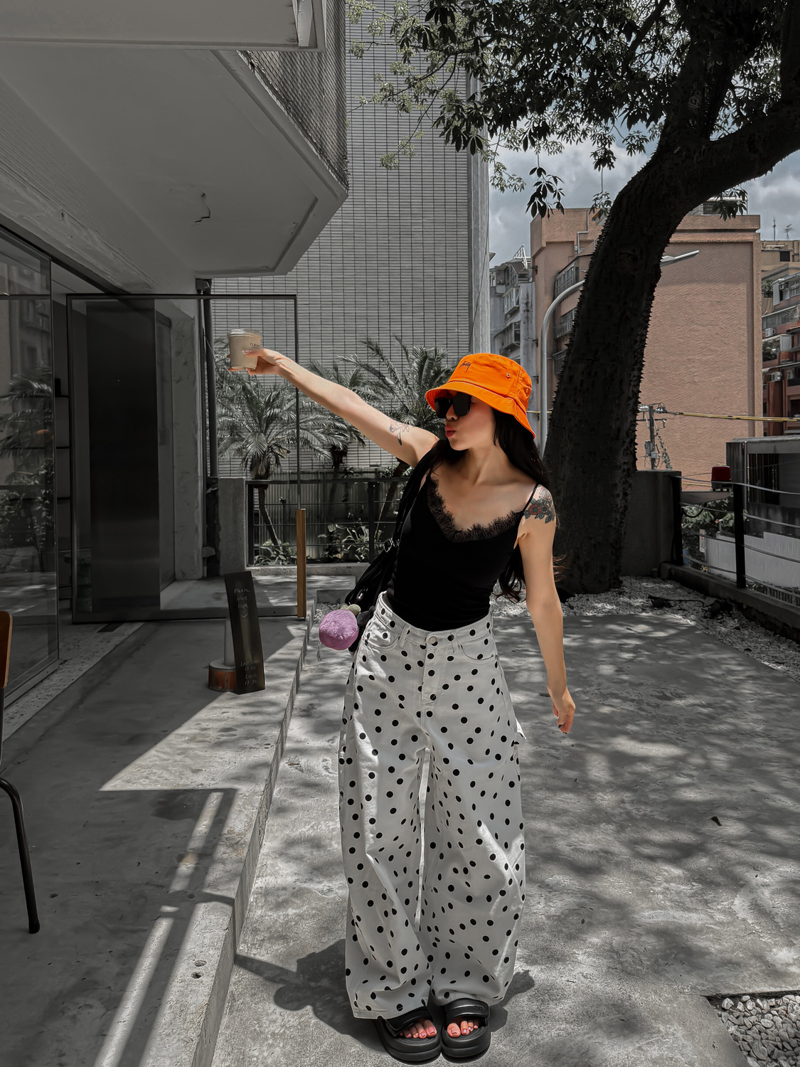 20260507-IMG_8256-1