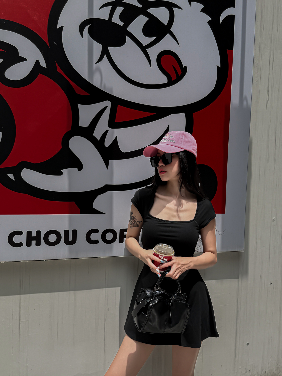 20260604-IMG_6408_(2)