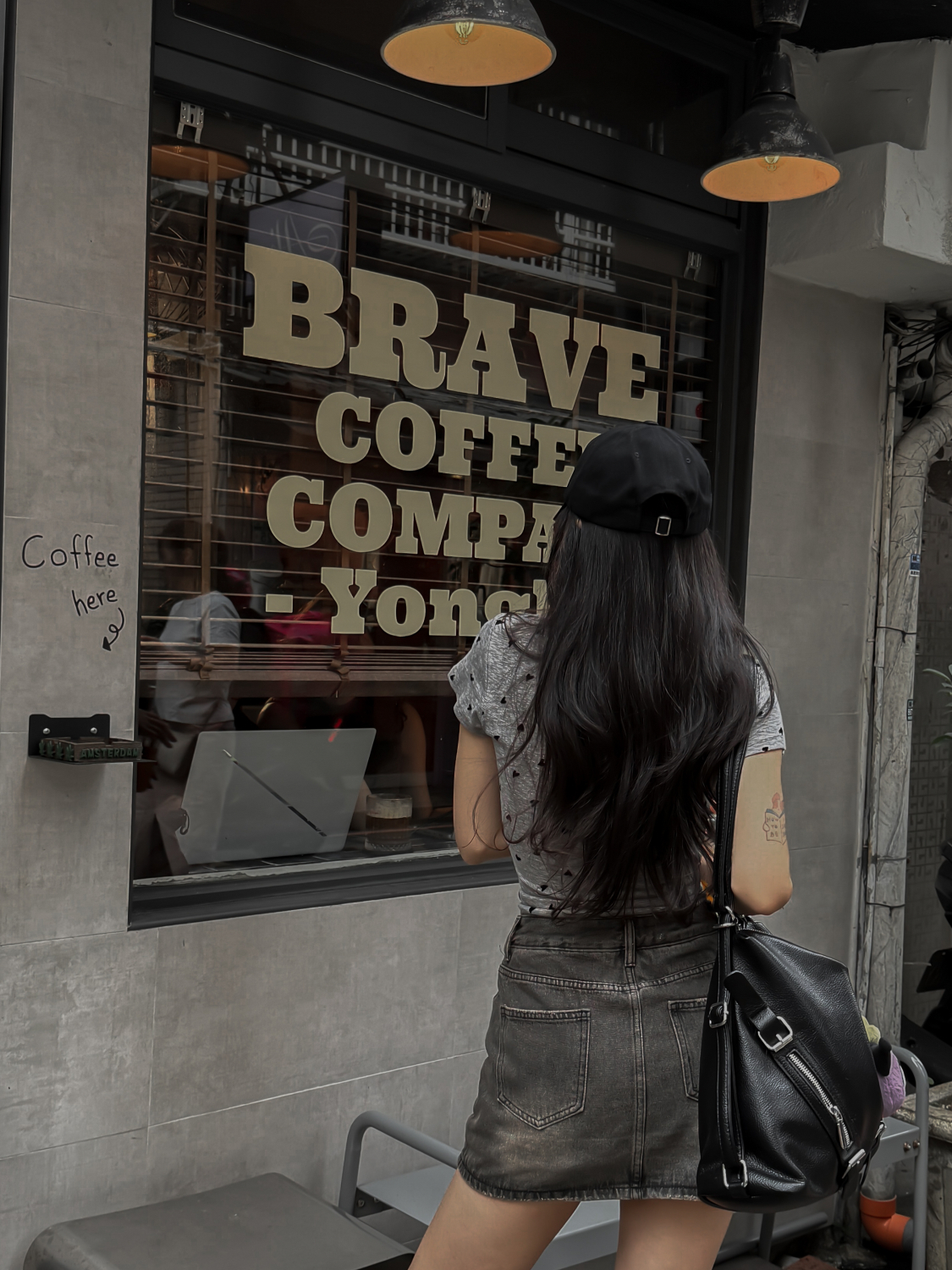 20260519-IMG_2356_(2)
