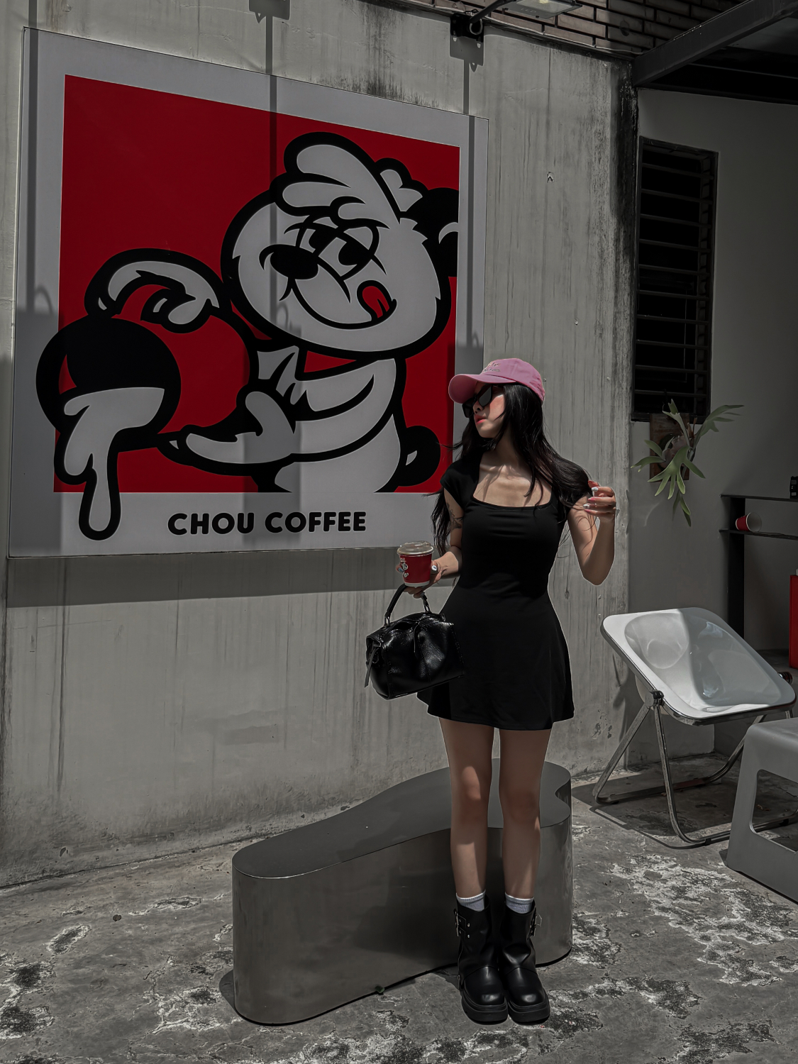 20260604-IMG_6367_(2)