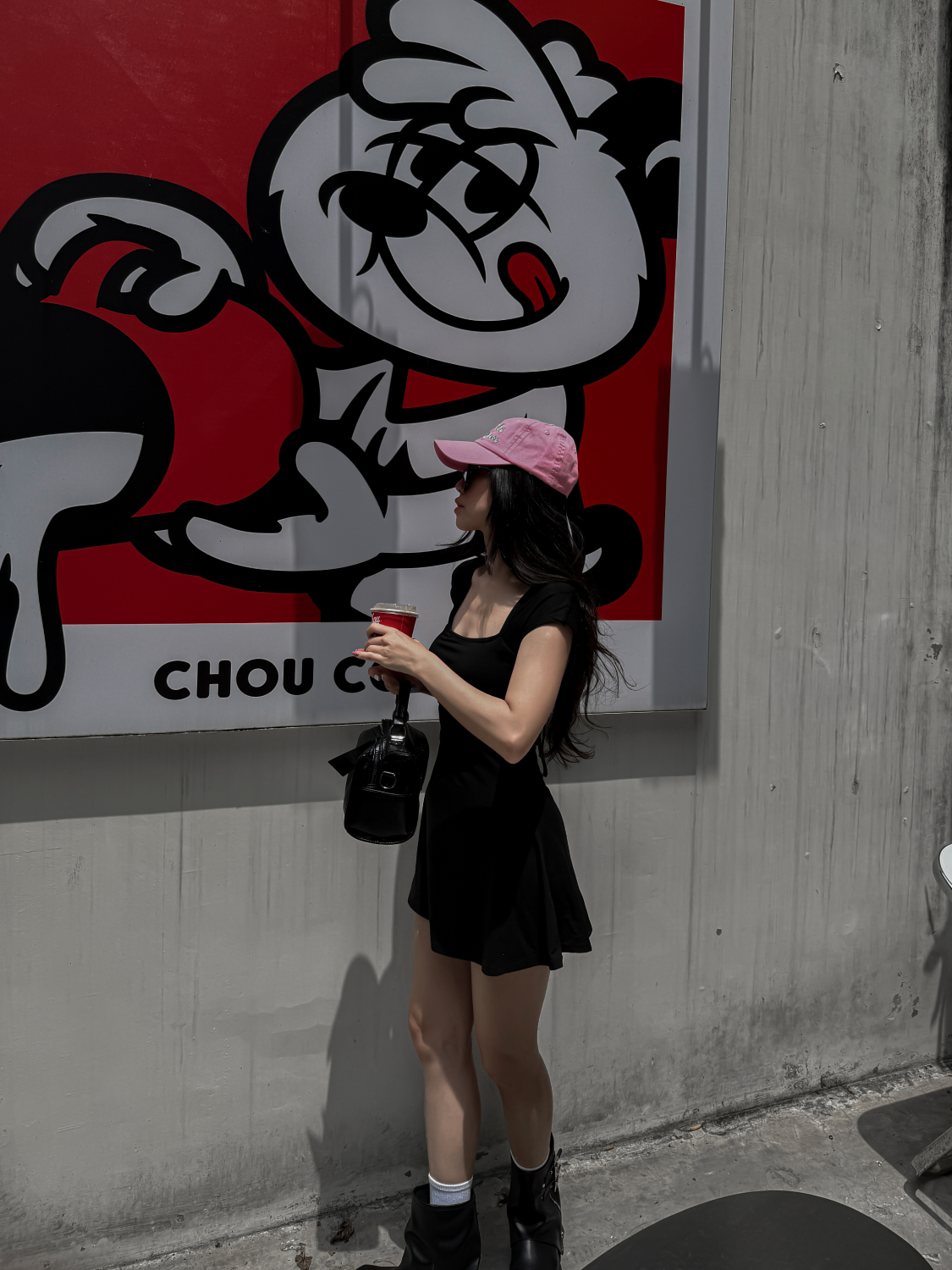 20260604-IMG_6413_(2)