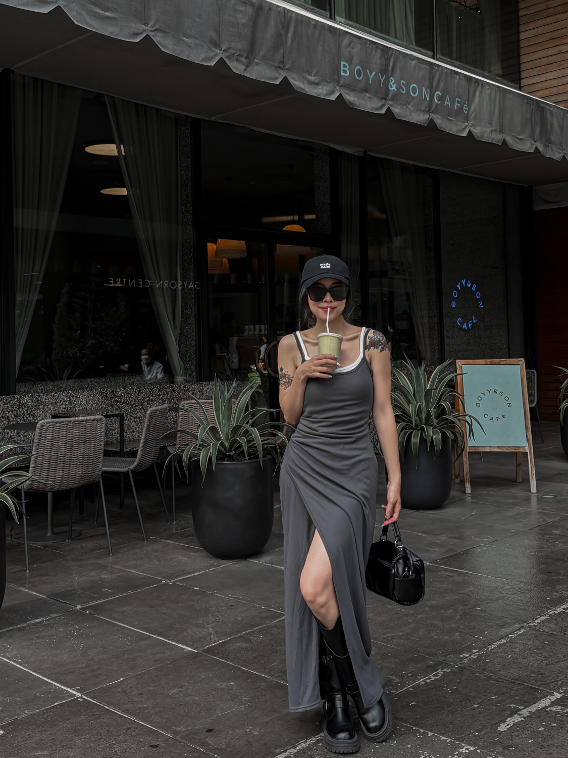 20260520-IMG_3258_(2)