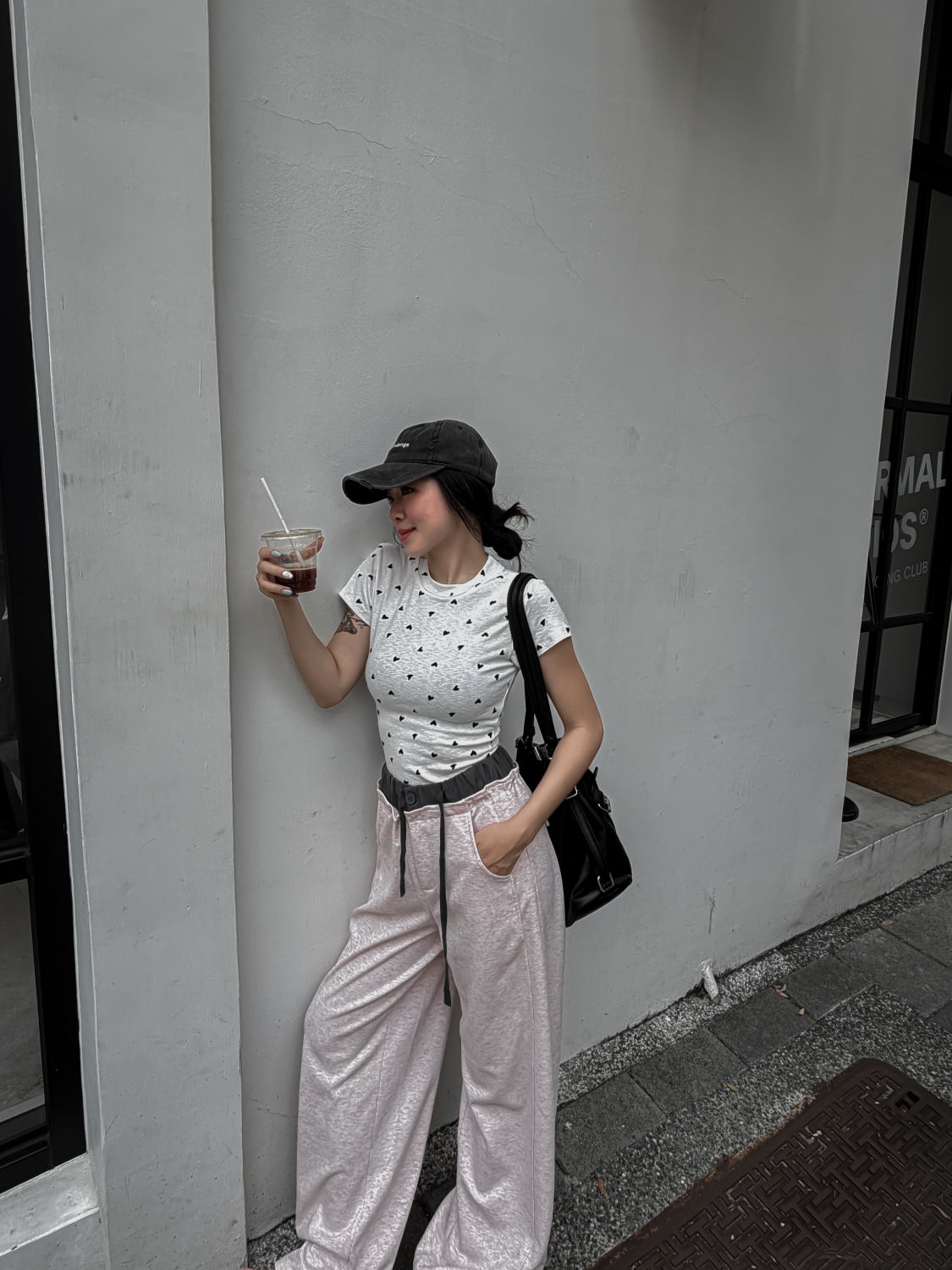 20260604-IMG_7345_(2)