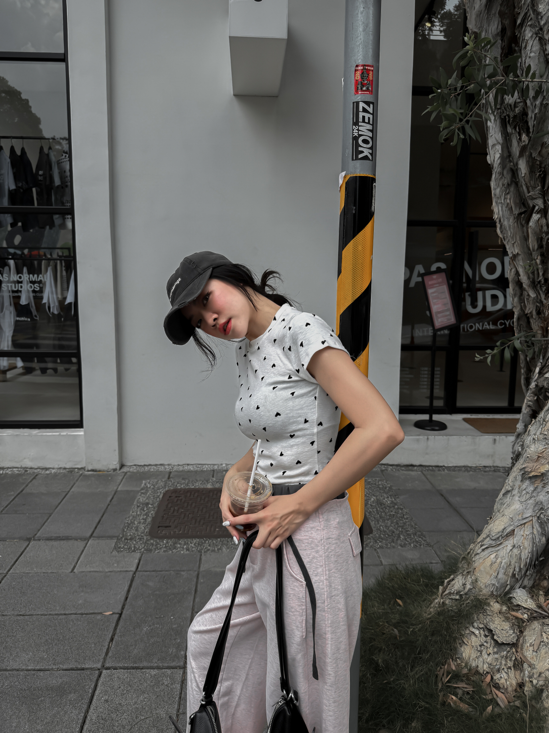 20260604-IMG_7471_(2)