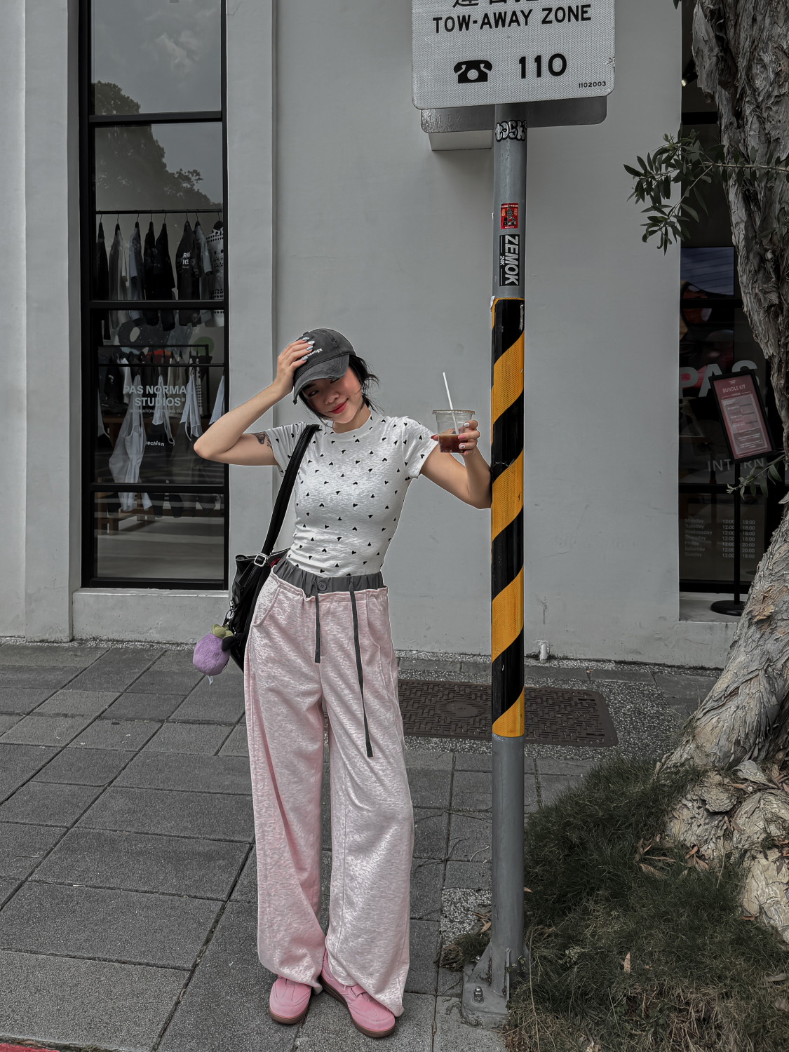 20260604-IMG_7439_(2)
