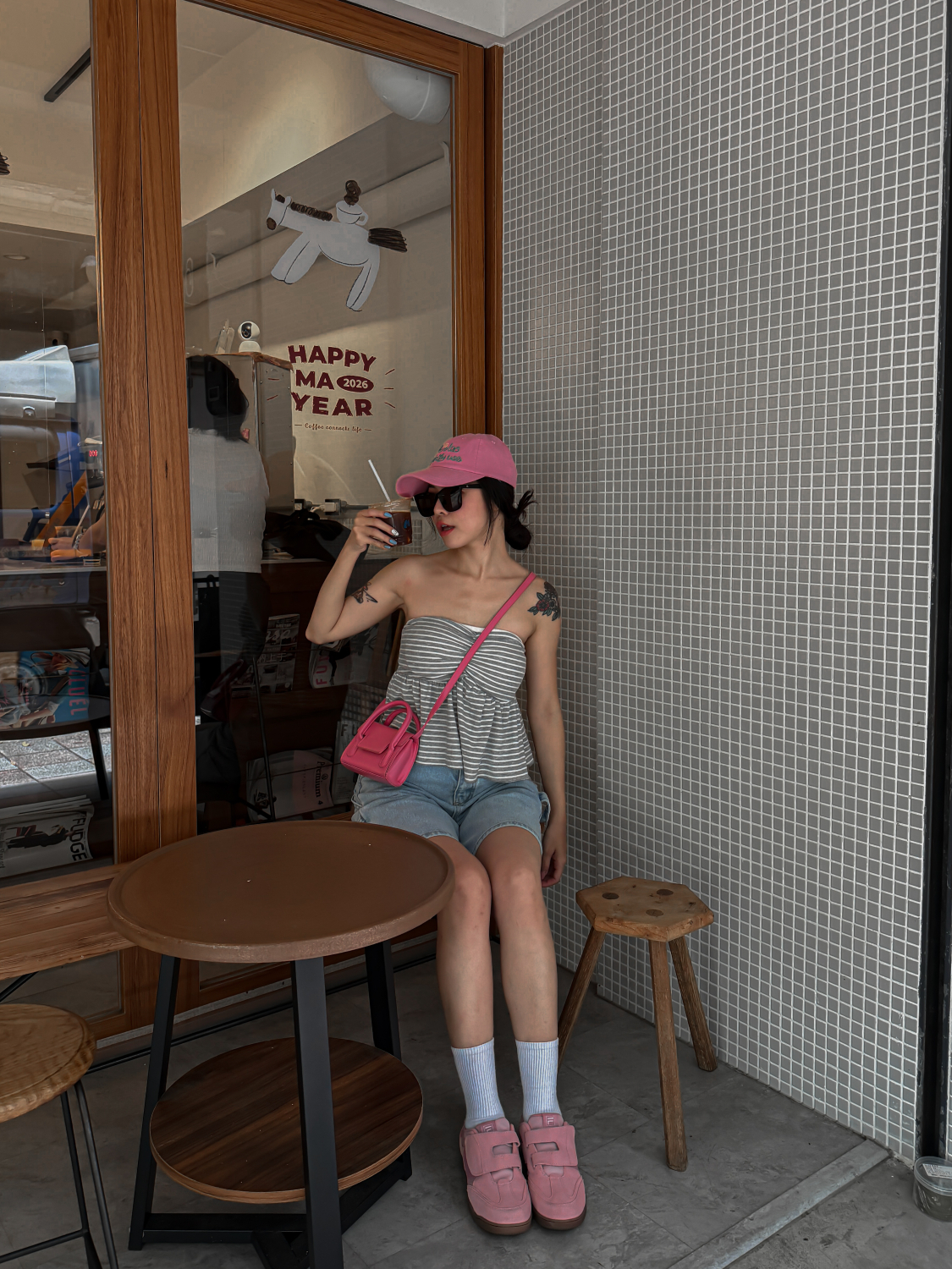 20260604-IMG_6883_(2)