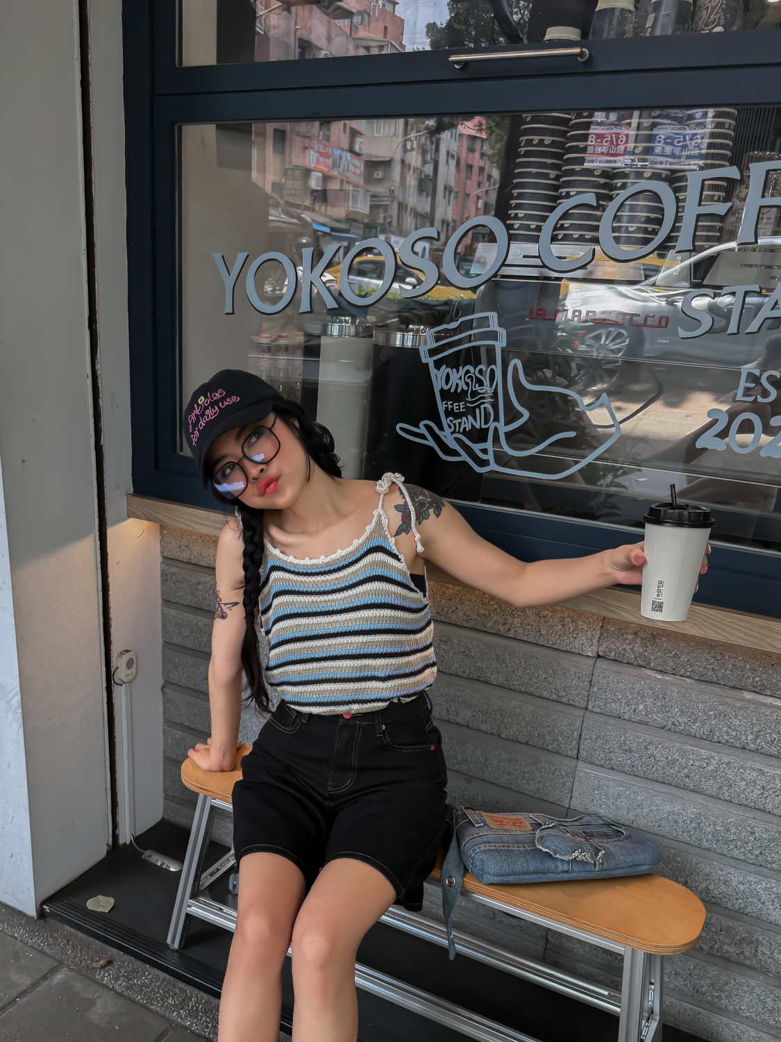 20260604-IMG_6774_(2)