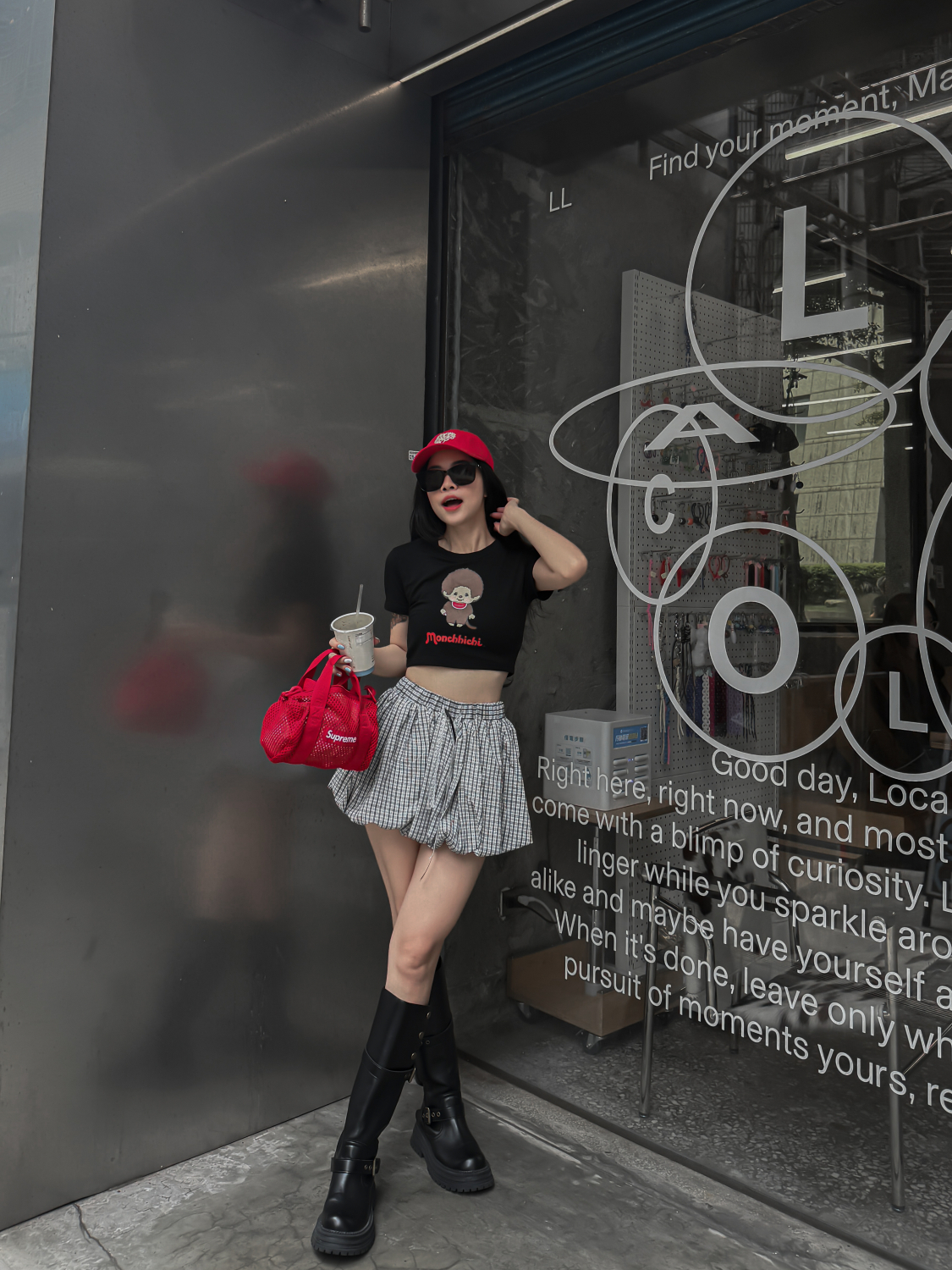 20260519-IMG_2093_(2)