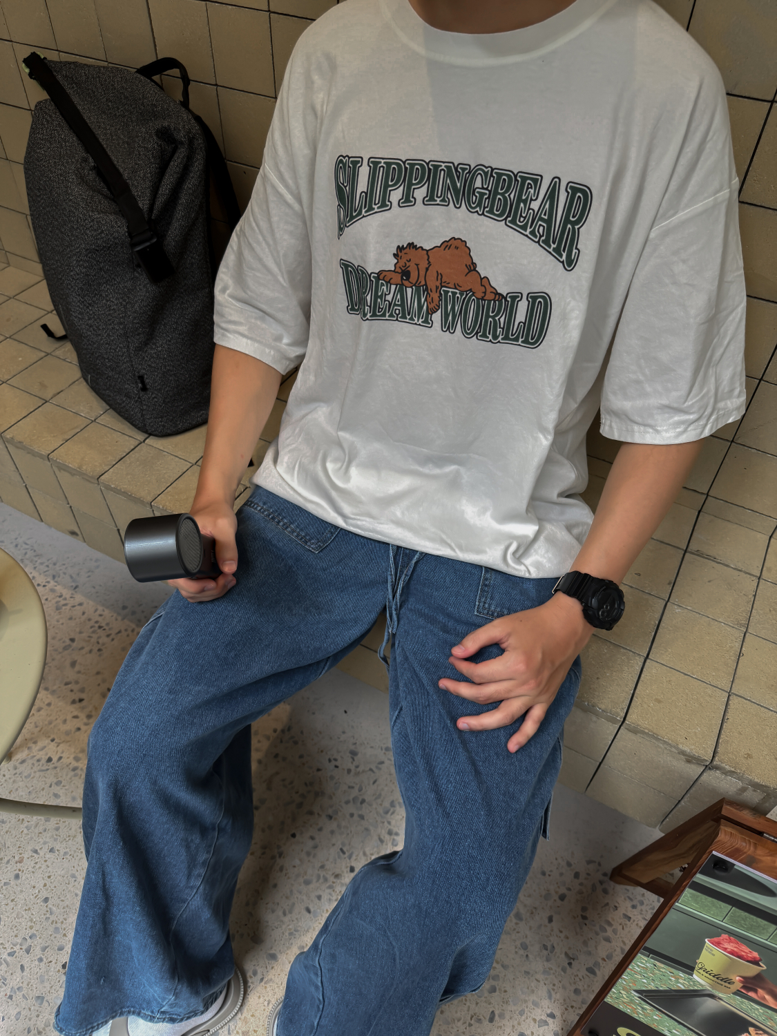 20260520-IMG_3225_(2)