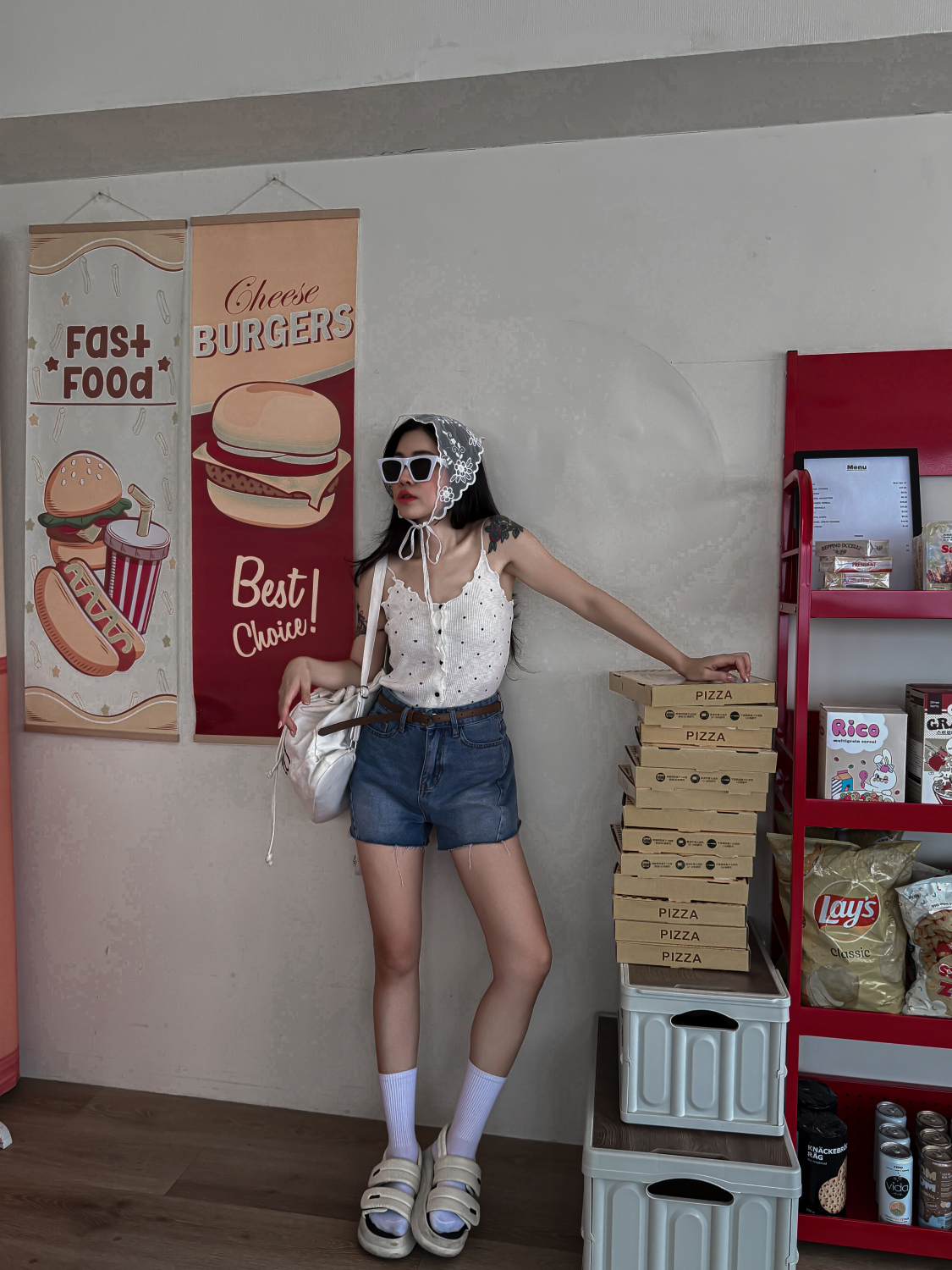 20260623-IMG_1639_(2)