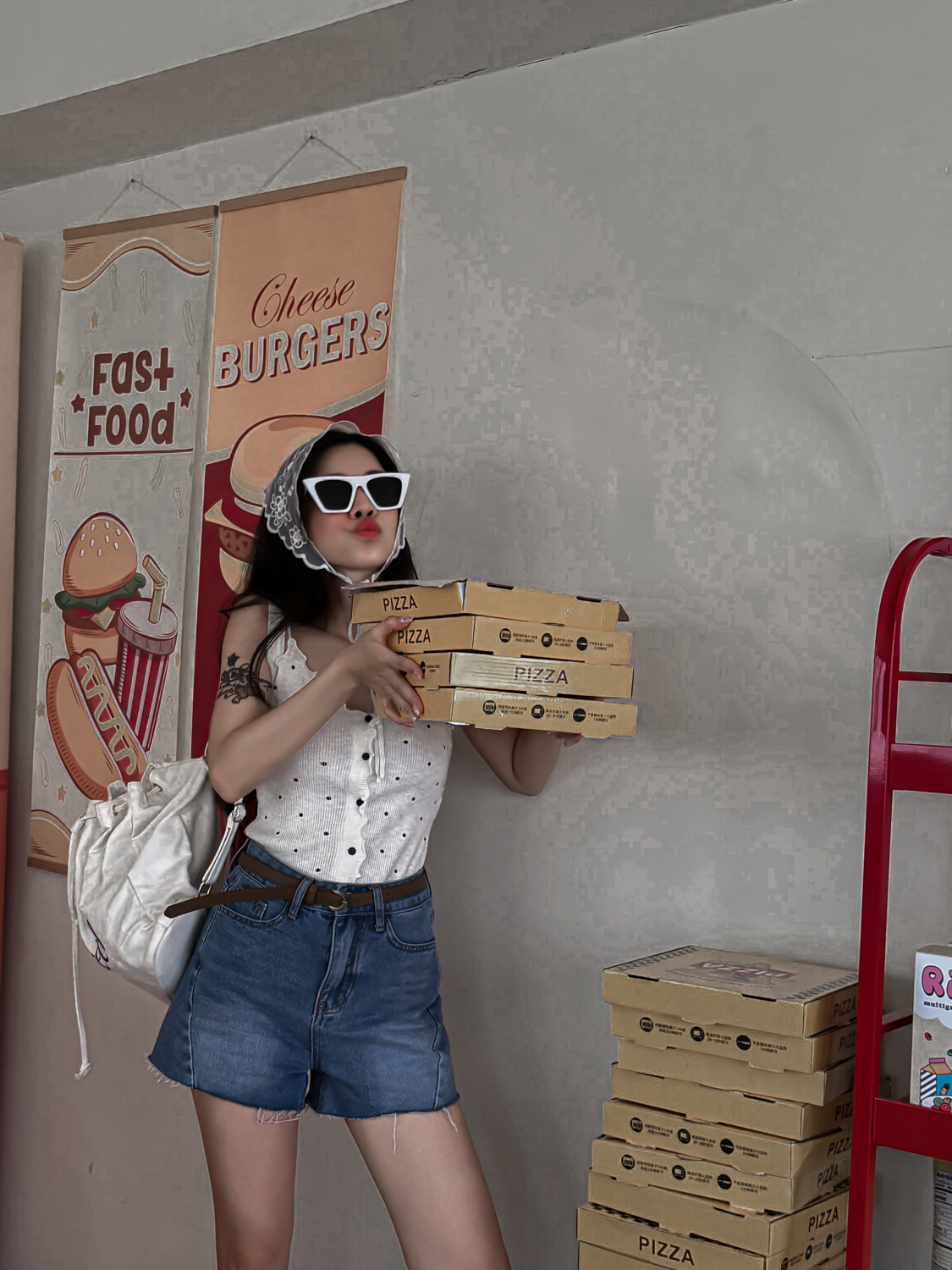 20260623-IMG_1833_(2)