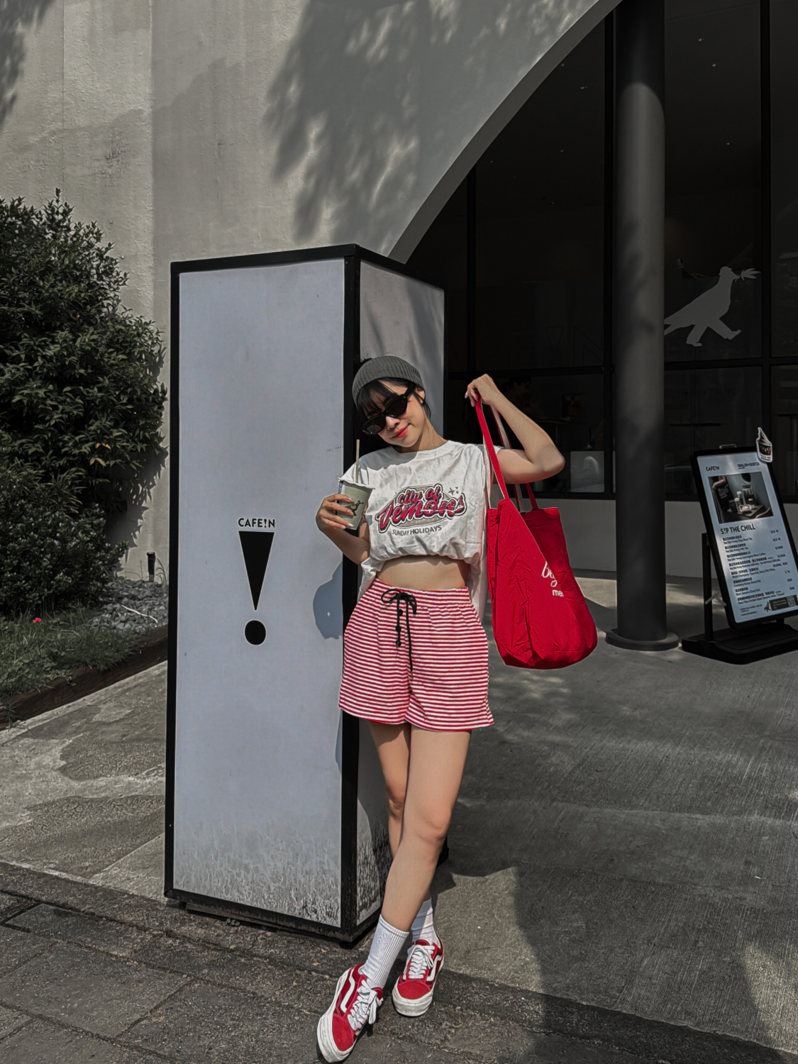 20260706-IMG_9652_(2)