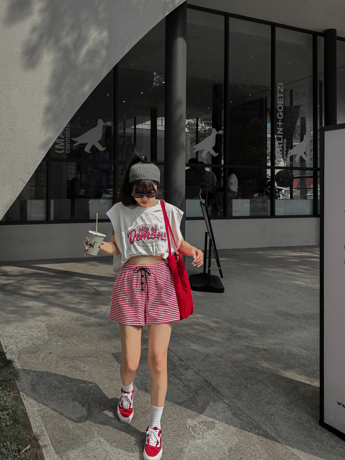 20260706-IMG_9655_(2)