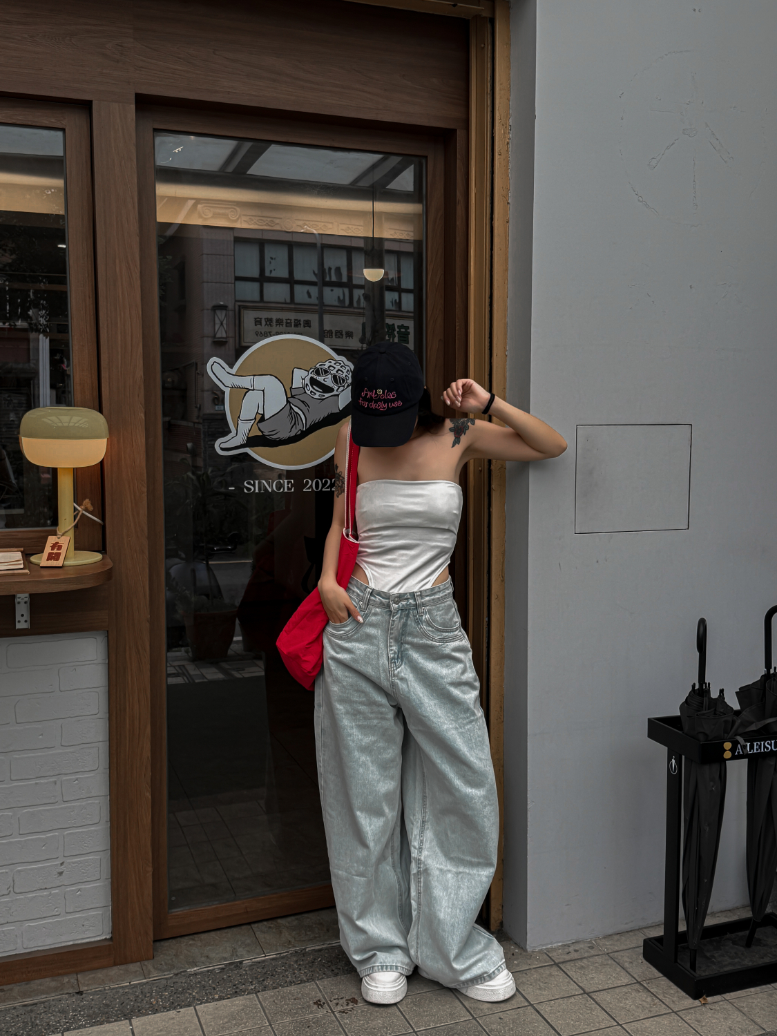 20260707-IMG_4160_(2)