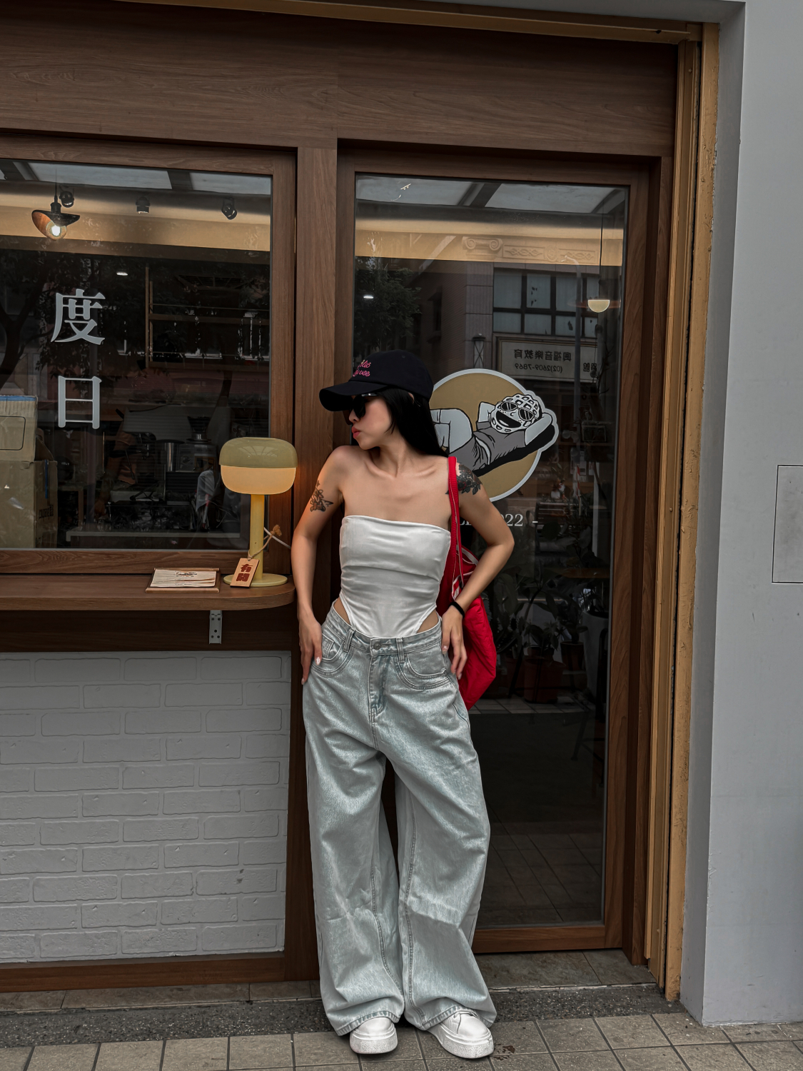 20260707-IMG_4221_(2)