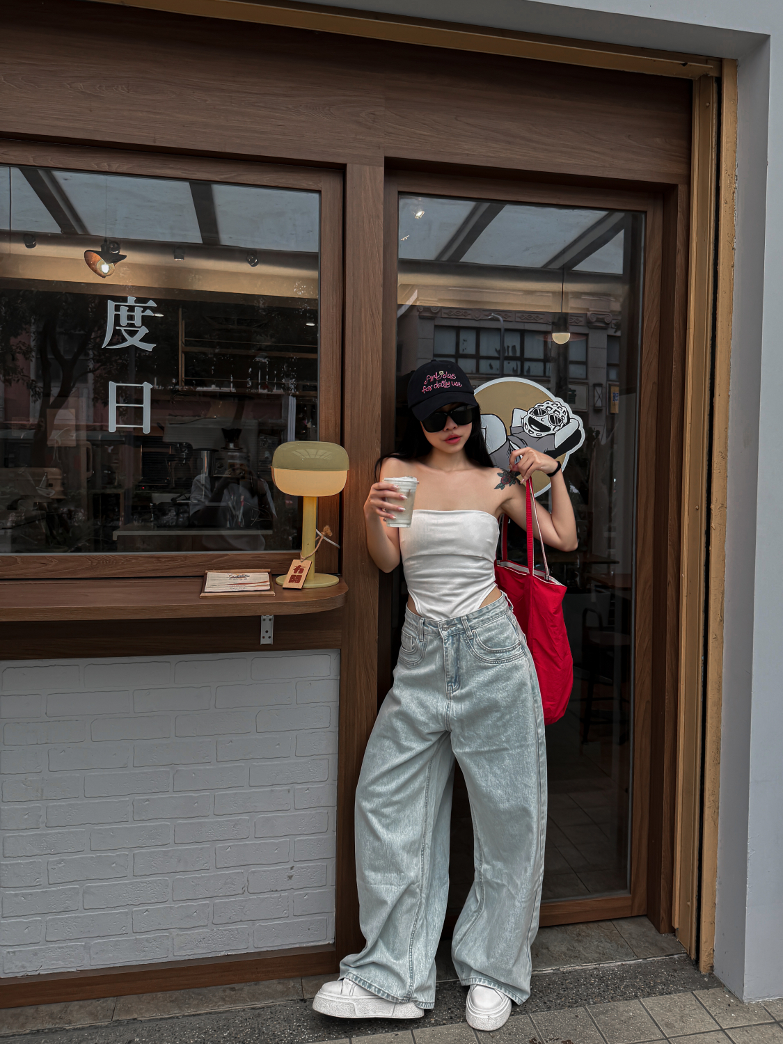 20260707-IMG_4267_(2)