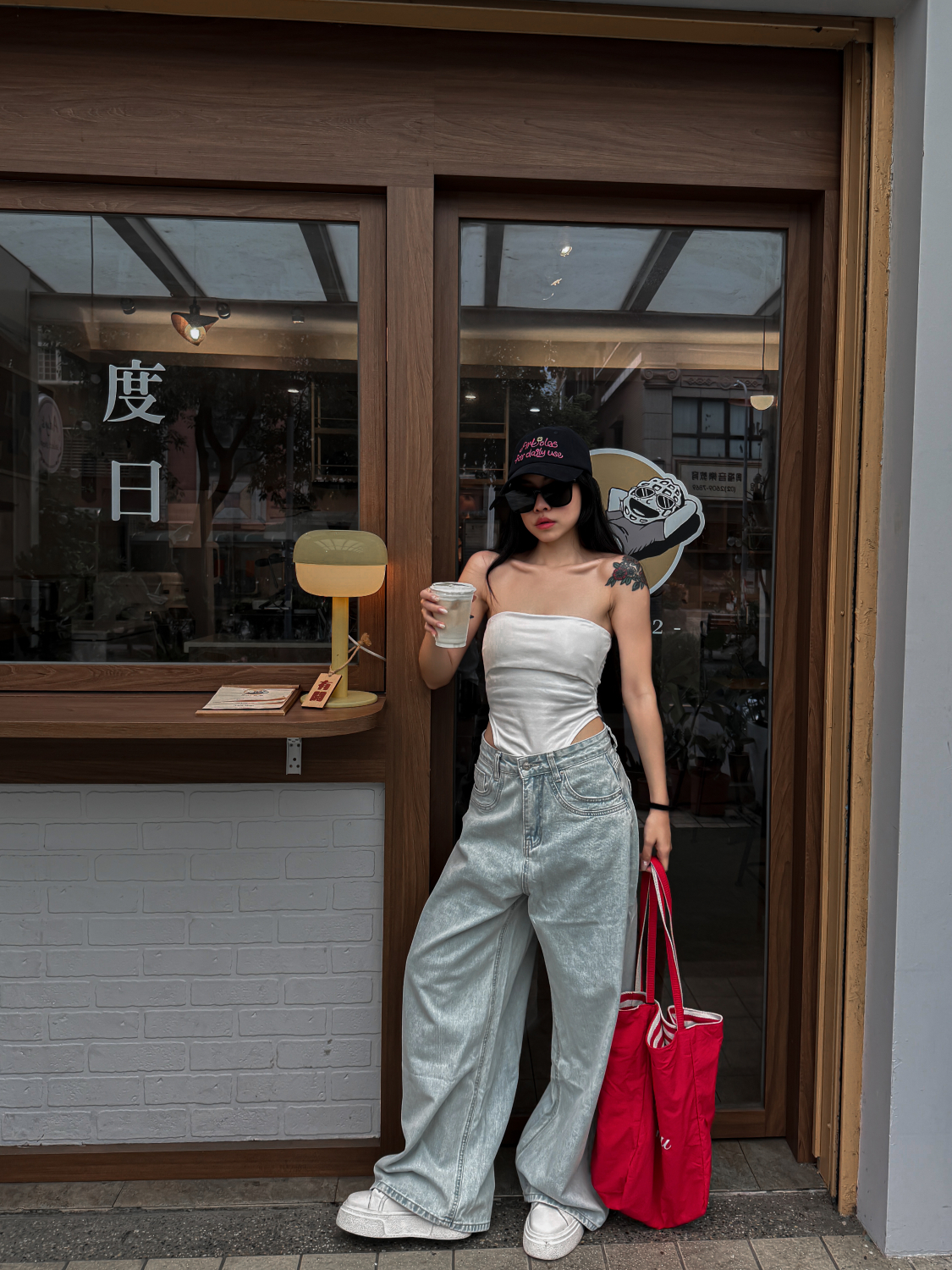 20260707-IMG_4292_(2)