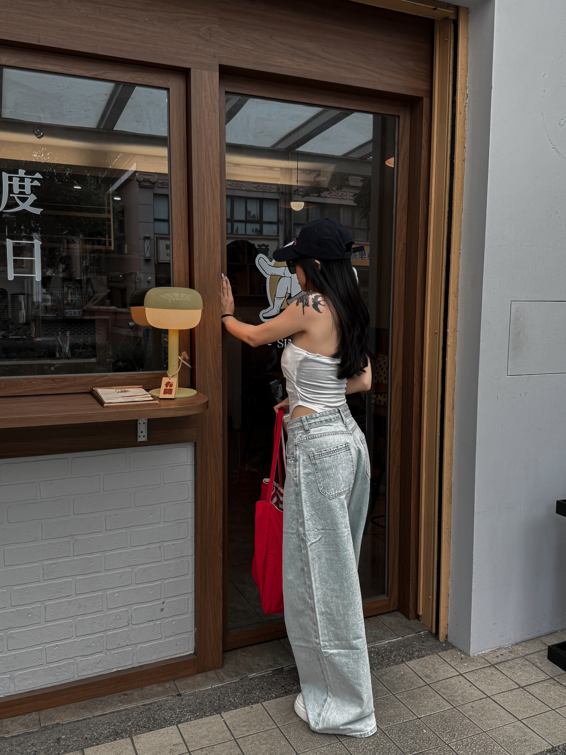 20260707-IMG_4343_(2)