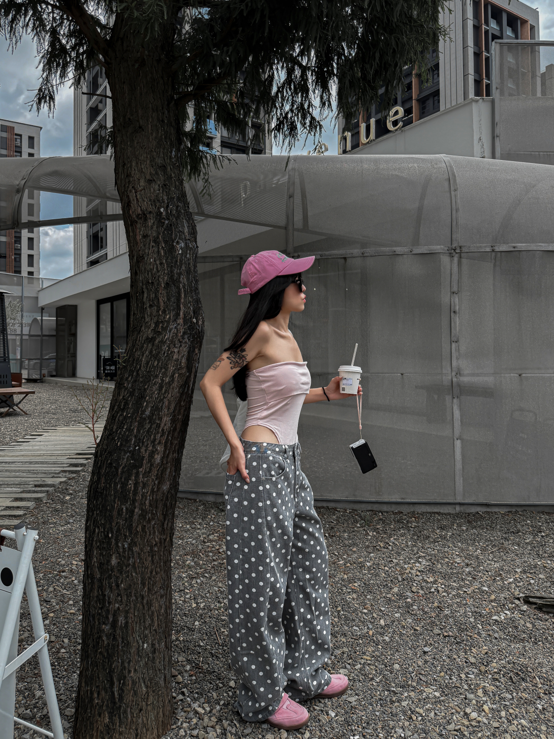 20260706-IMG_8824_(2)